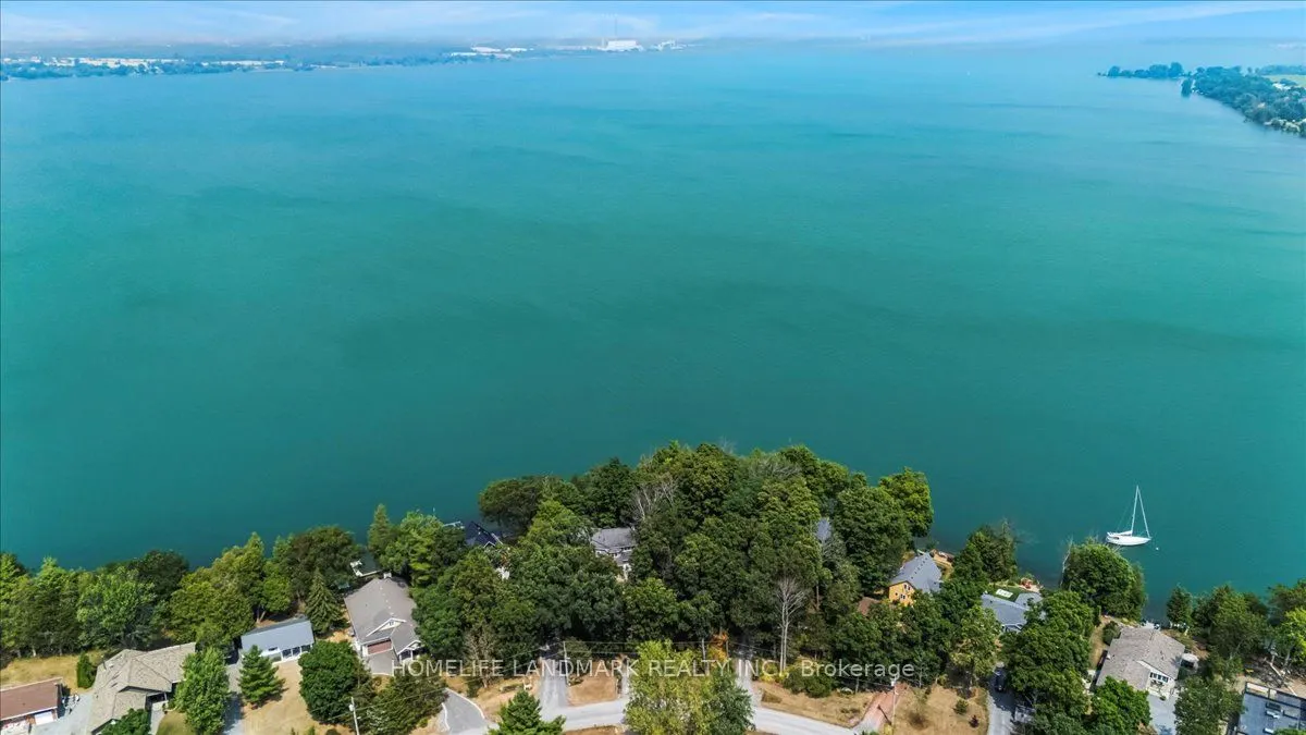 0 Prinyers Cove Crescent