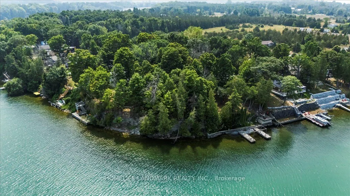 0 Prinyers Cove Crescent
