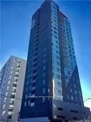 160 King Street N, #502