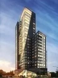 160 King Street N, #502