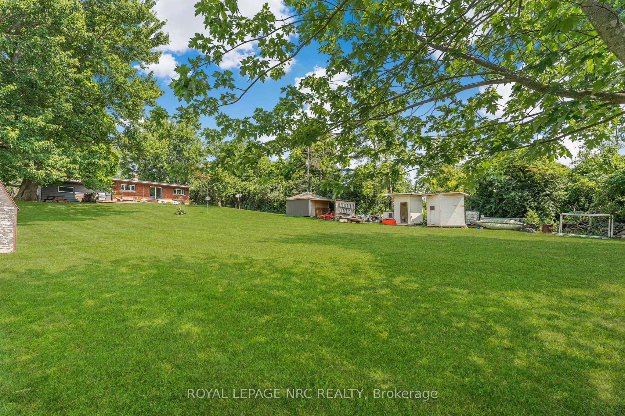 5277 SHERKSTON Road