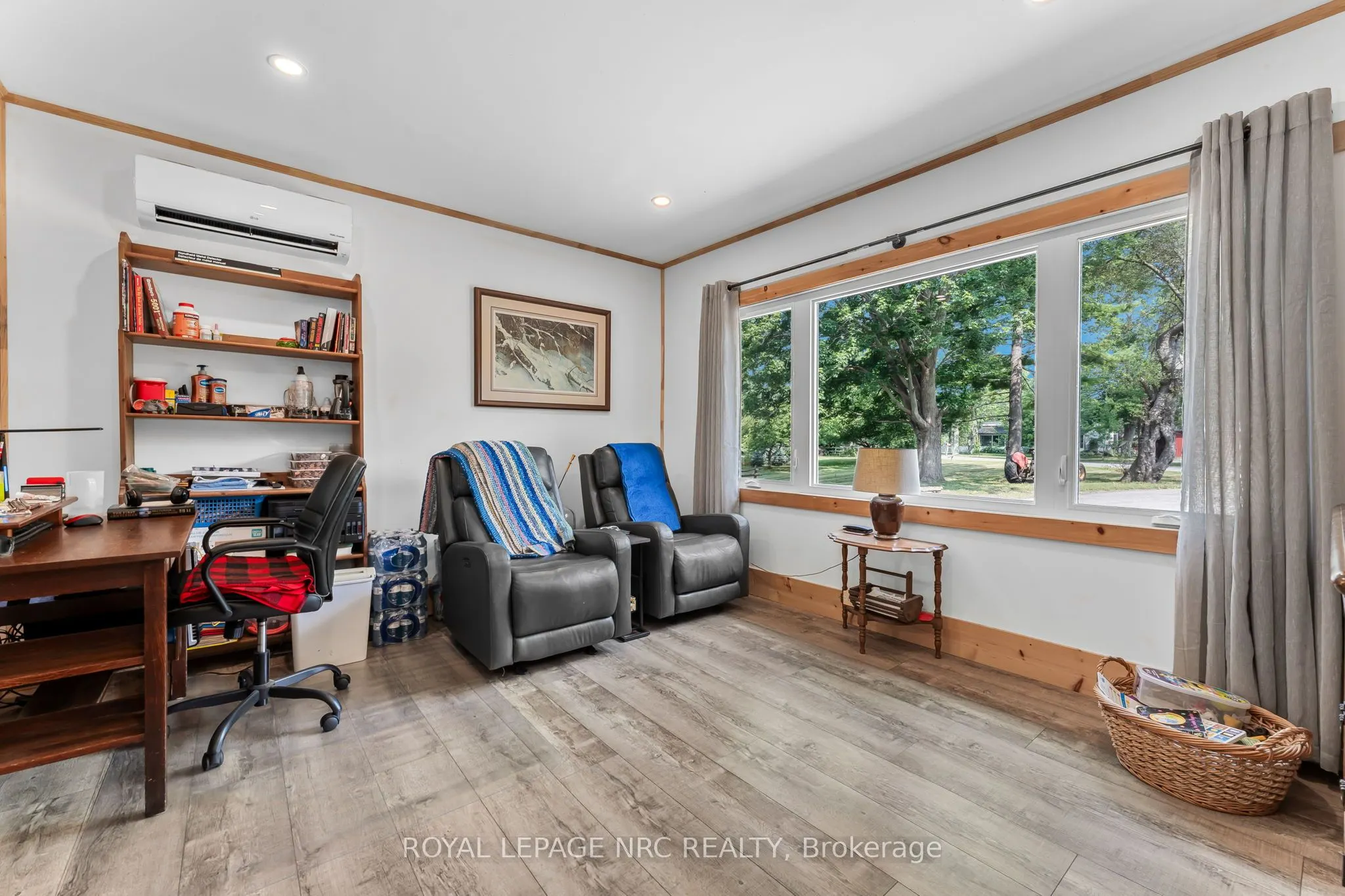 5277 SHERKSTON Road