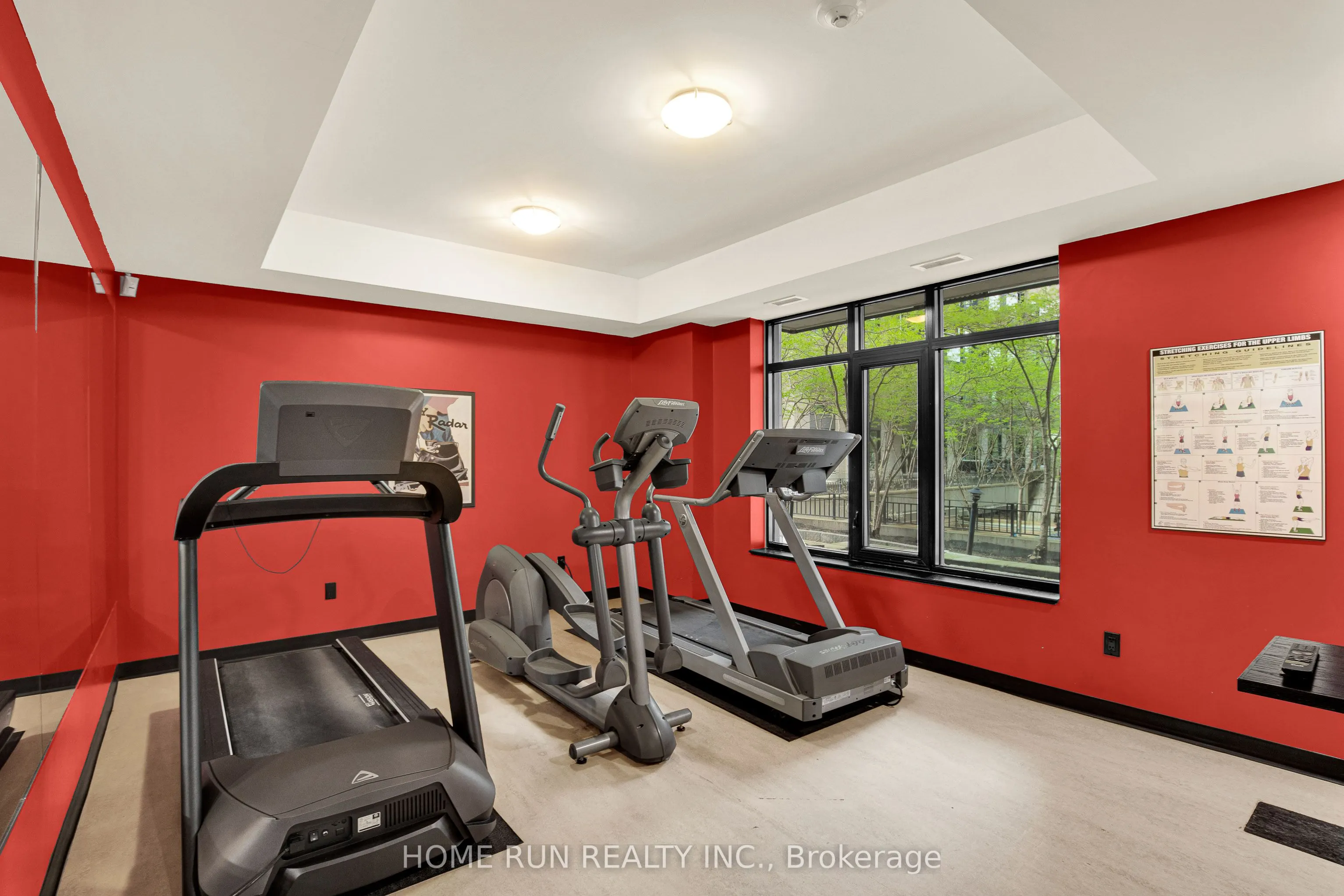 245 Kent Street, #708