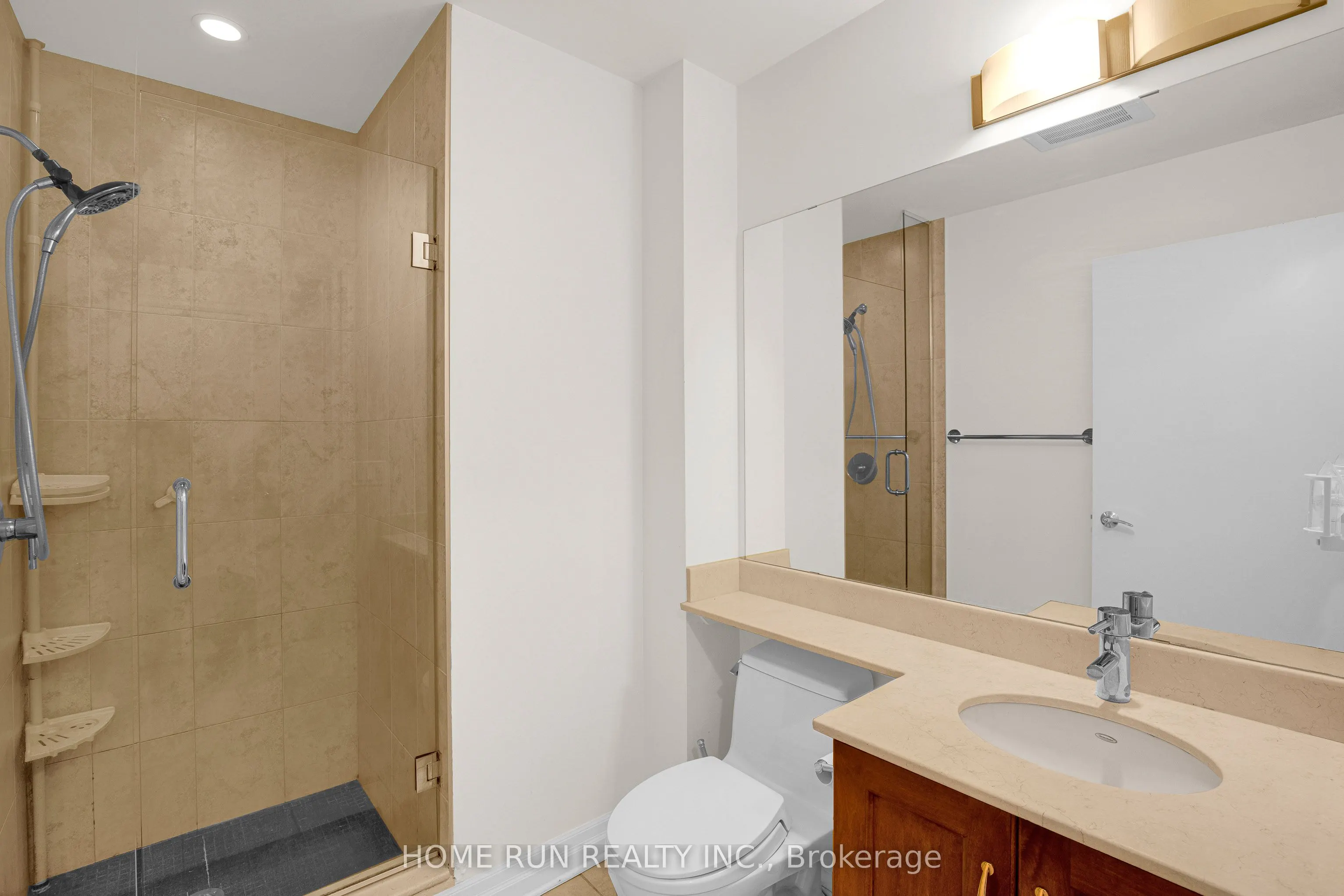 245 Kent Street, #708