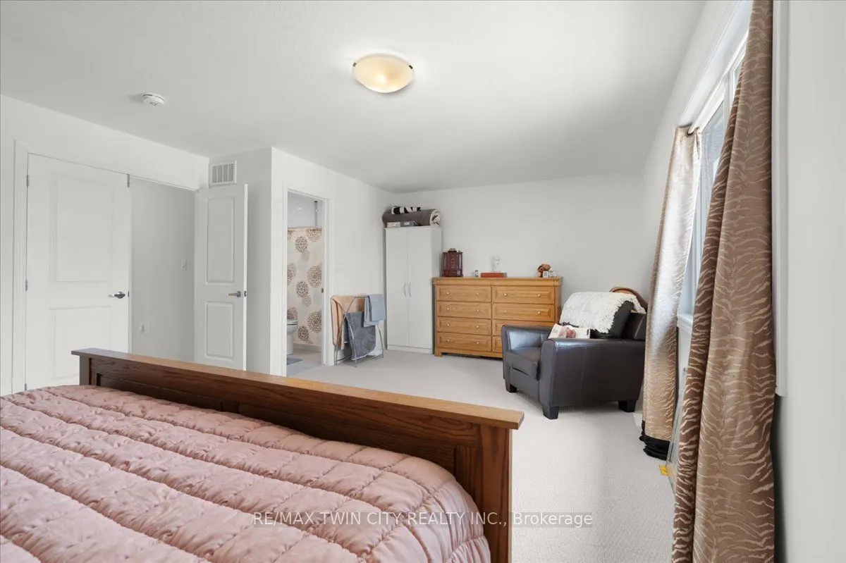 448 Blackburn Drive, #13