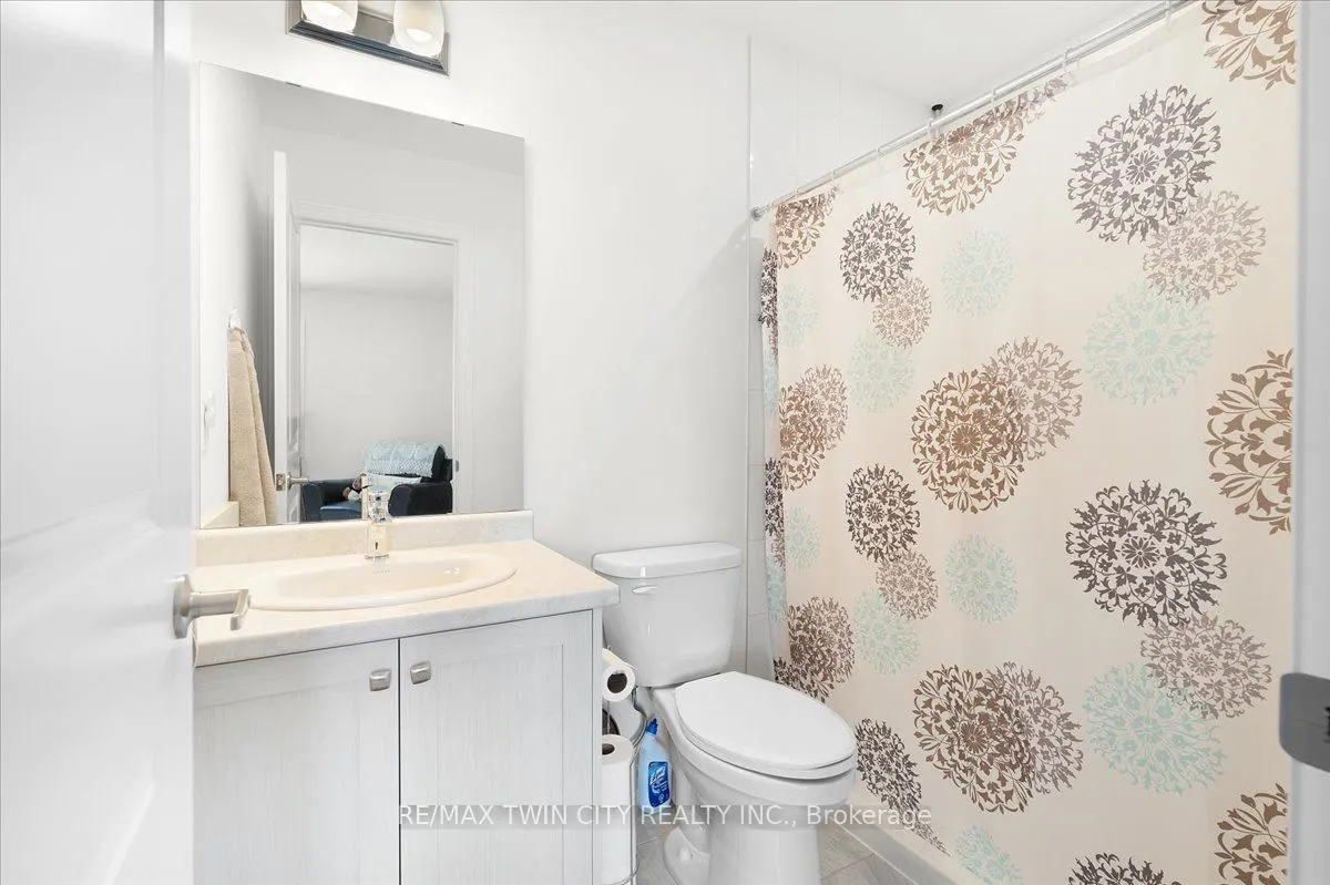448 Blackburn Drive, #13