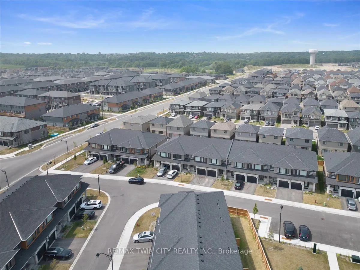 448 Blackburn Drive, #13