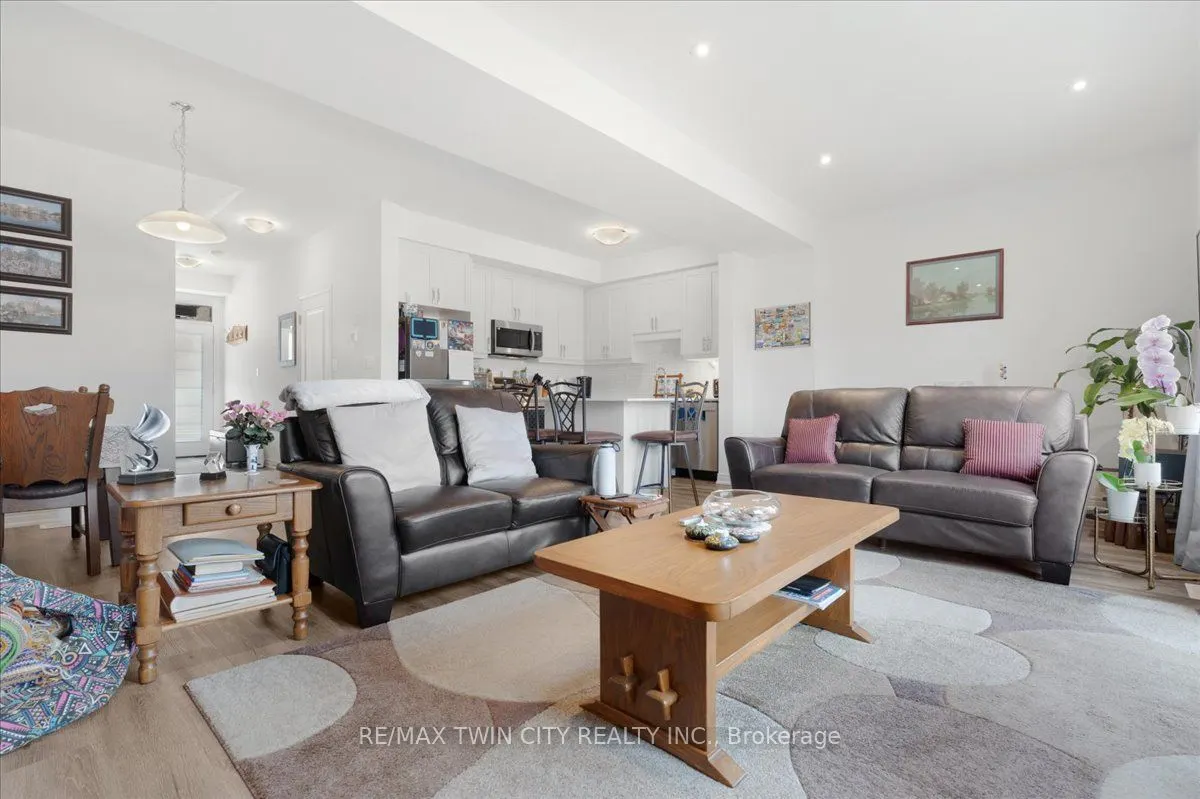 448 Blackburn Drive, #13