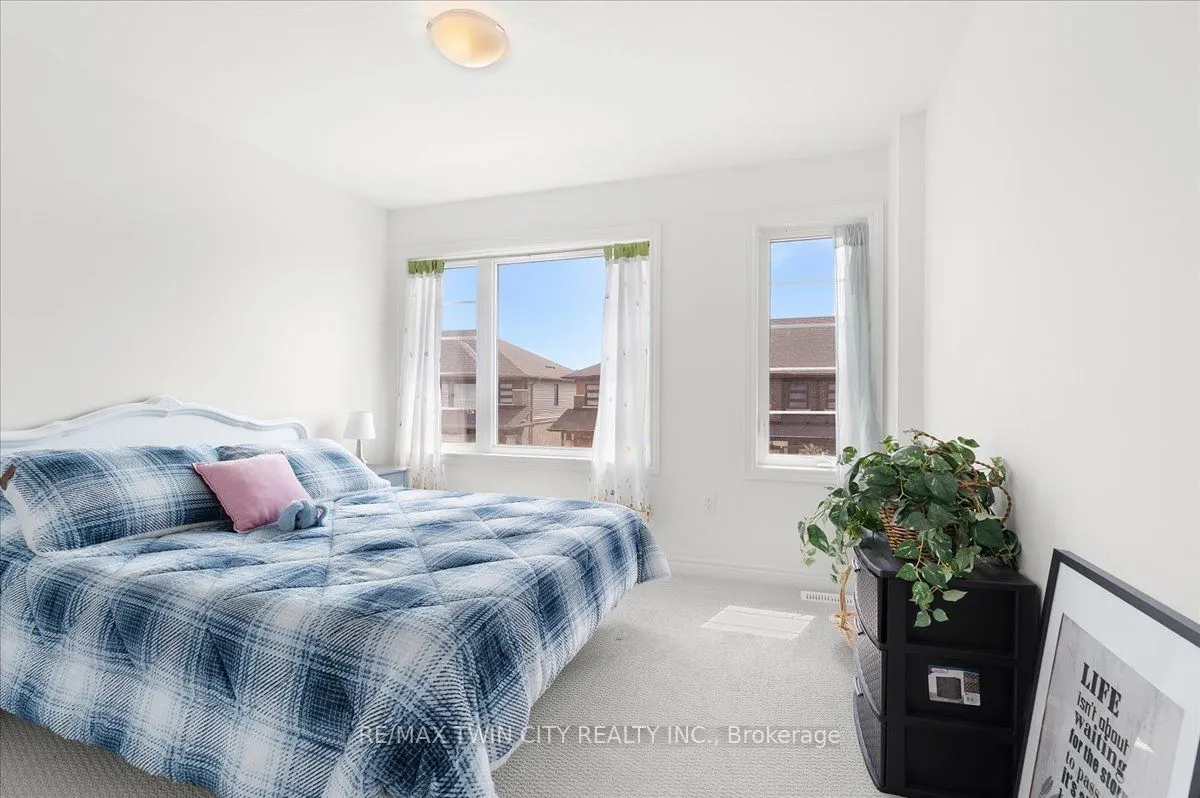 448 Blackburn Drive, #13