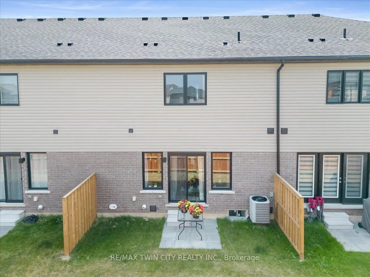 448 Blackburn Drive, #13