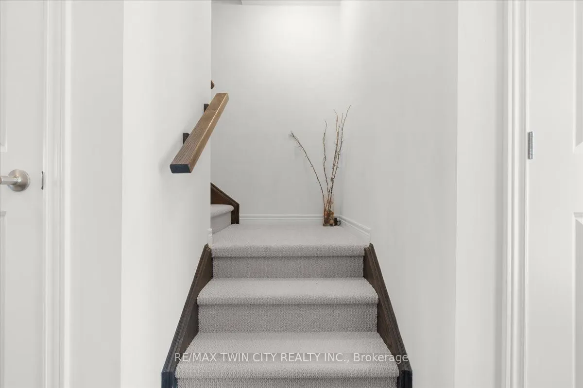 448 Blackburn Drive, #13