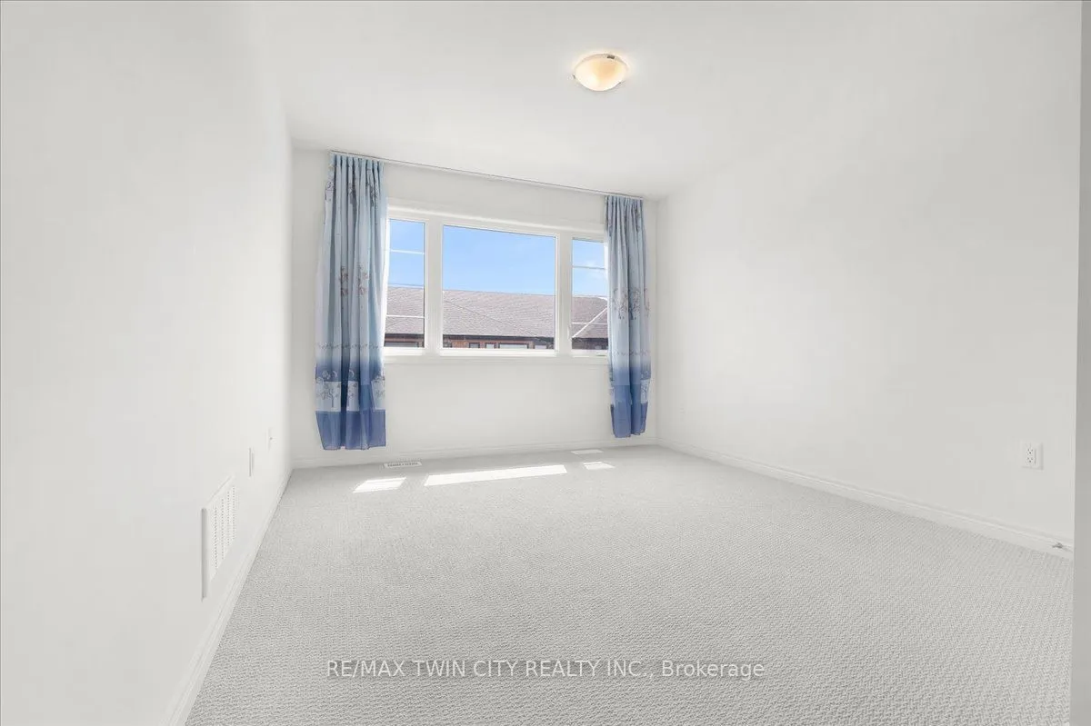 448 Blackburn Drive, #13