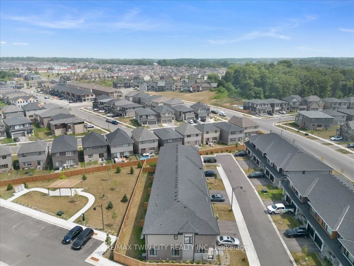448 Blackburn Drive, #13