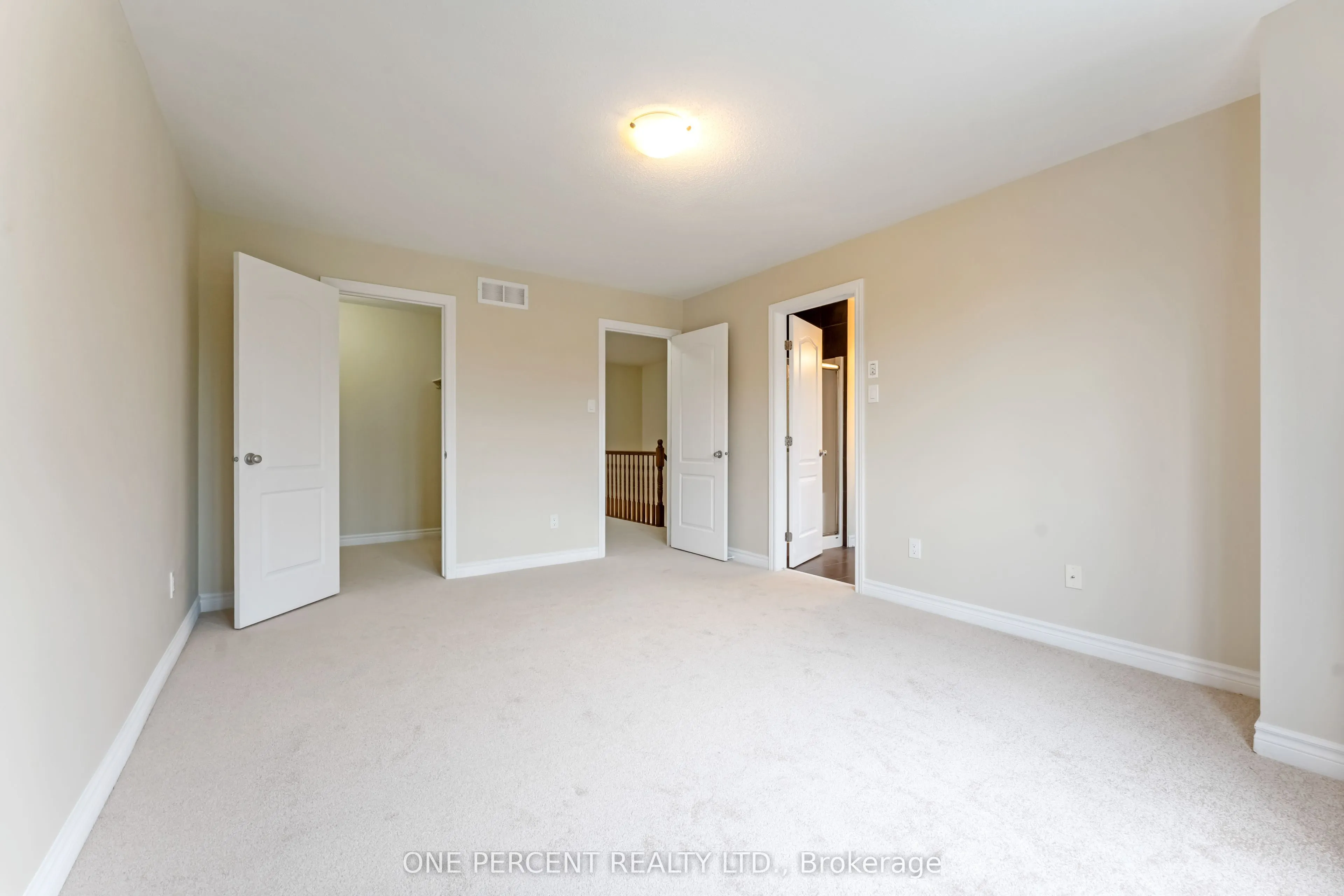 213 Via San Marino Street