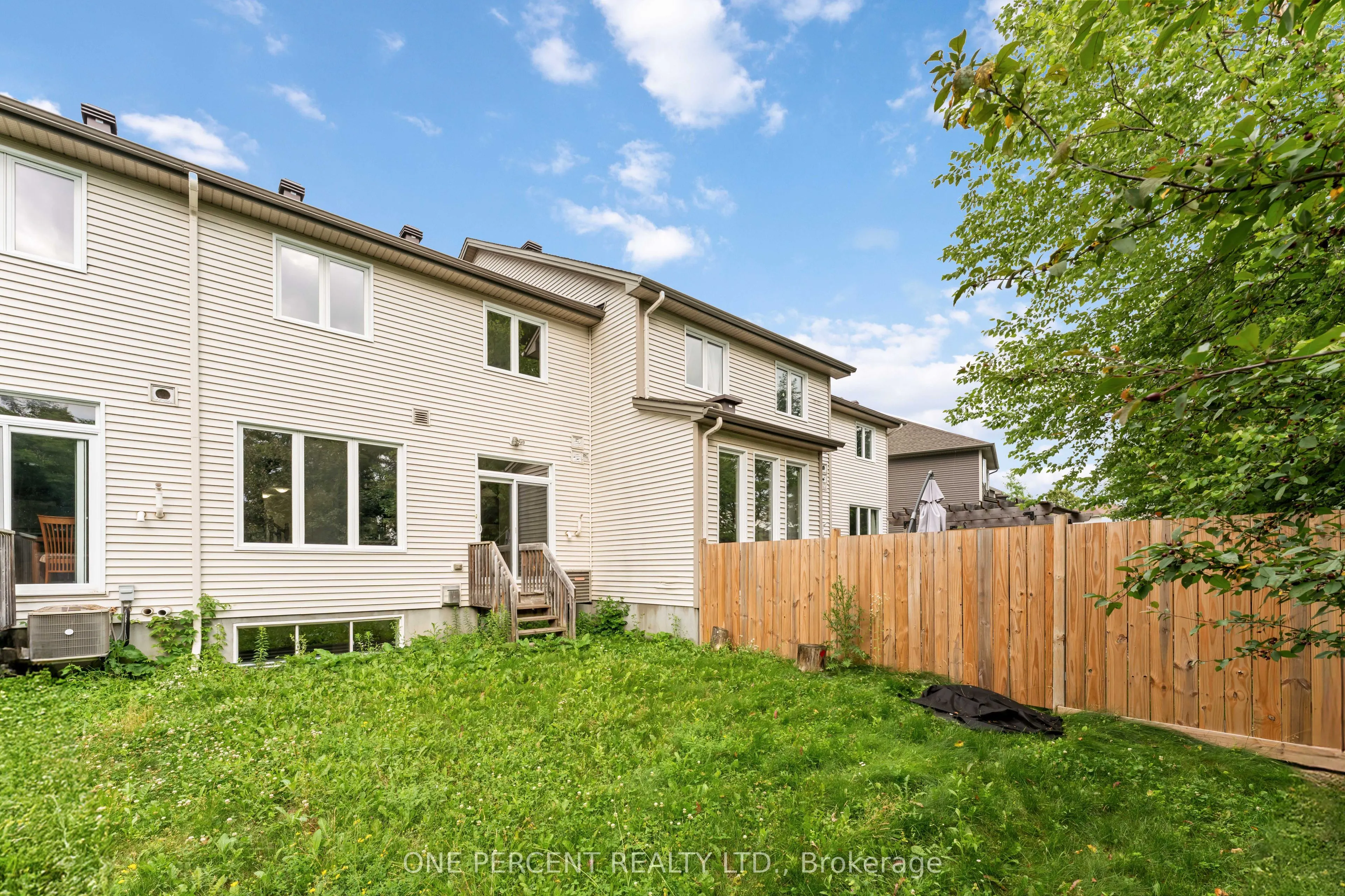 213 Via San Marino Street