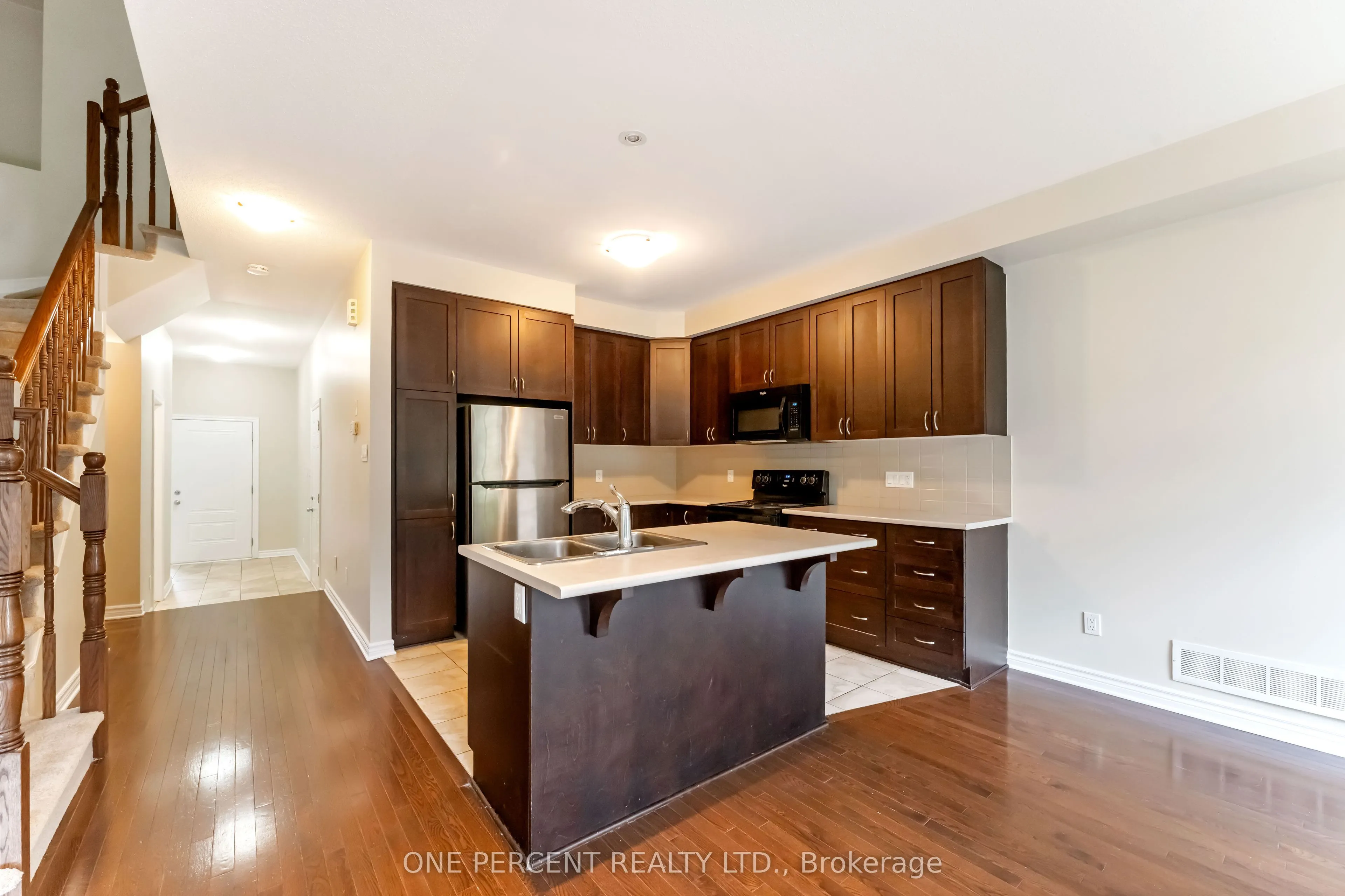 213 Via San Marino Street