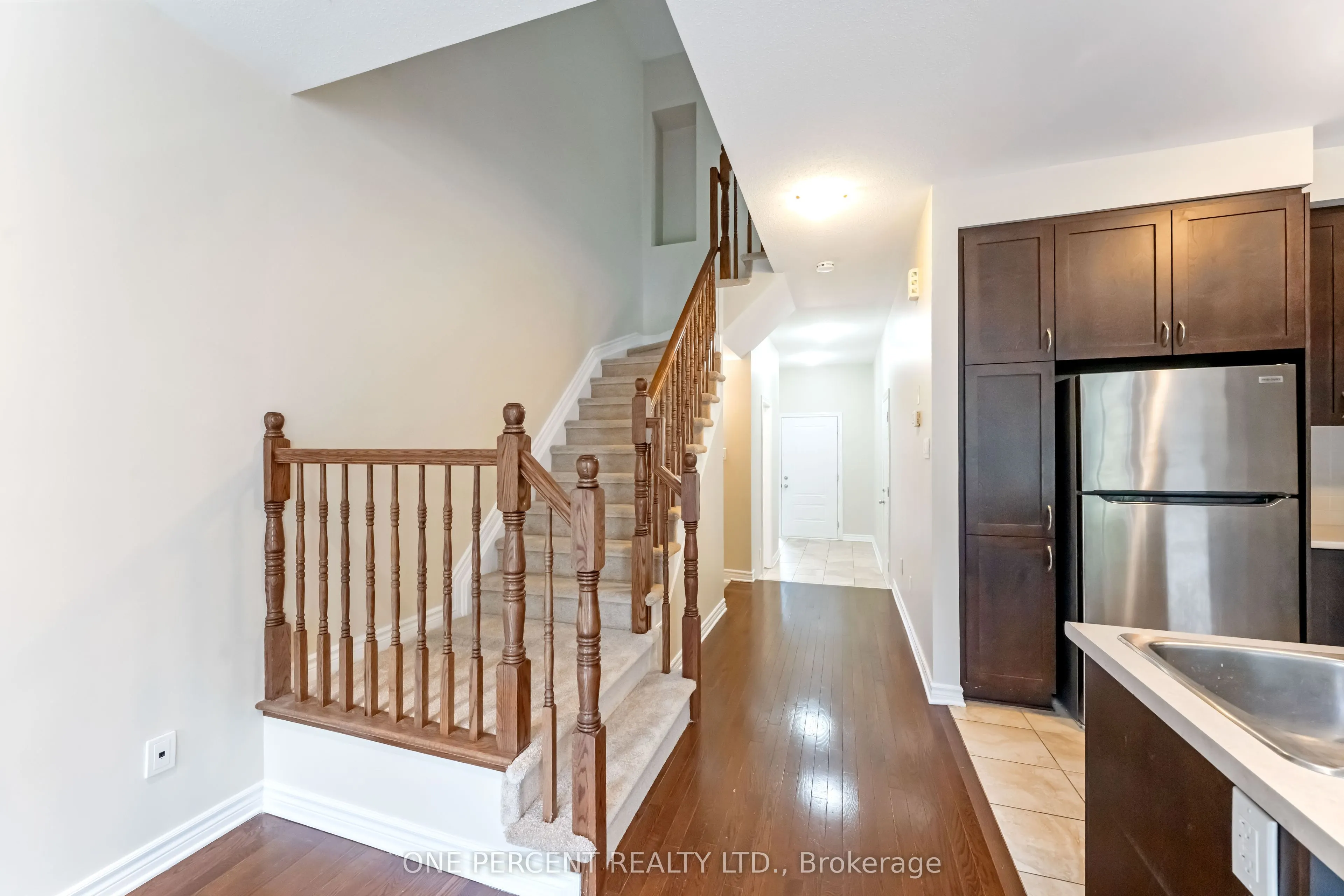 213 Via San Marino Street