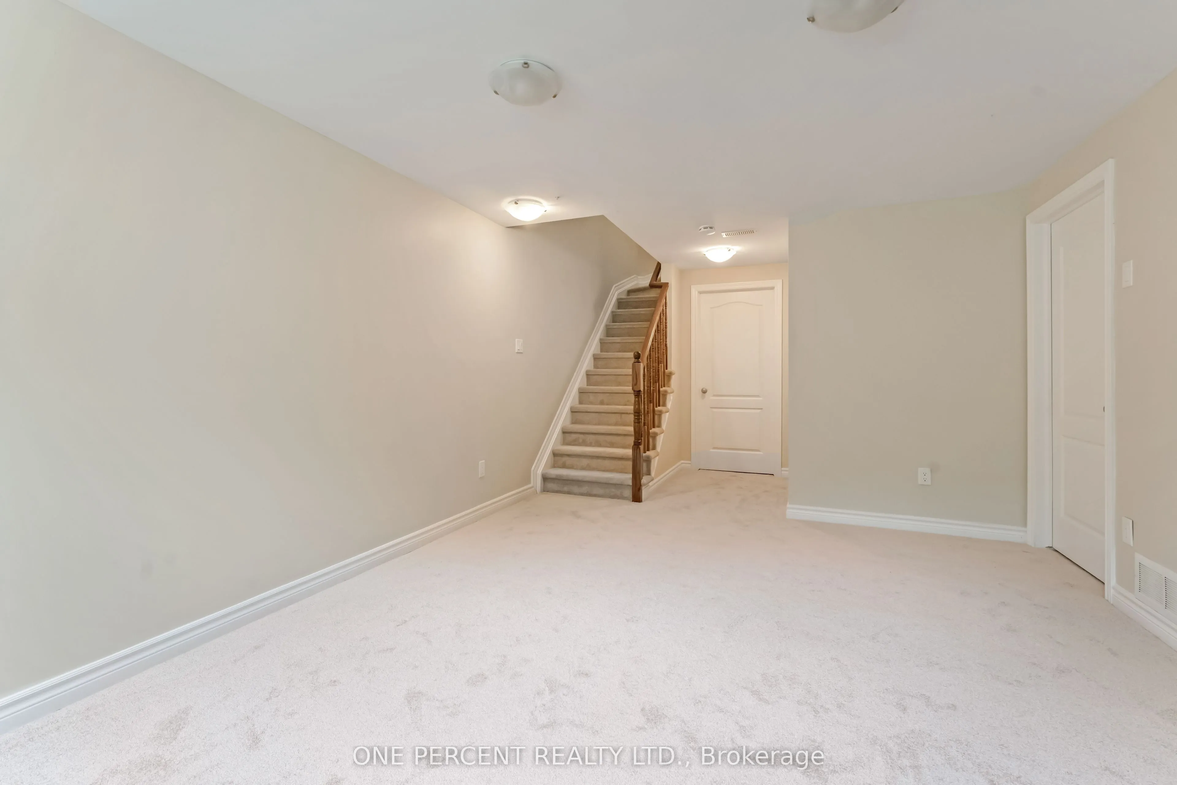 213 Via San Marino Street