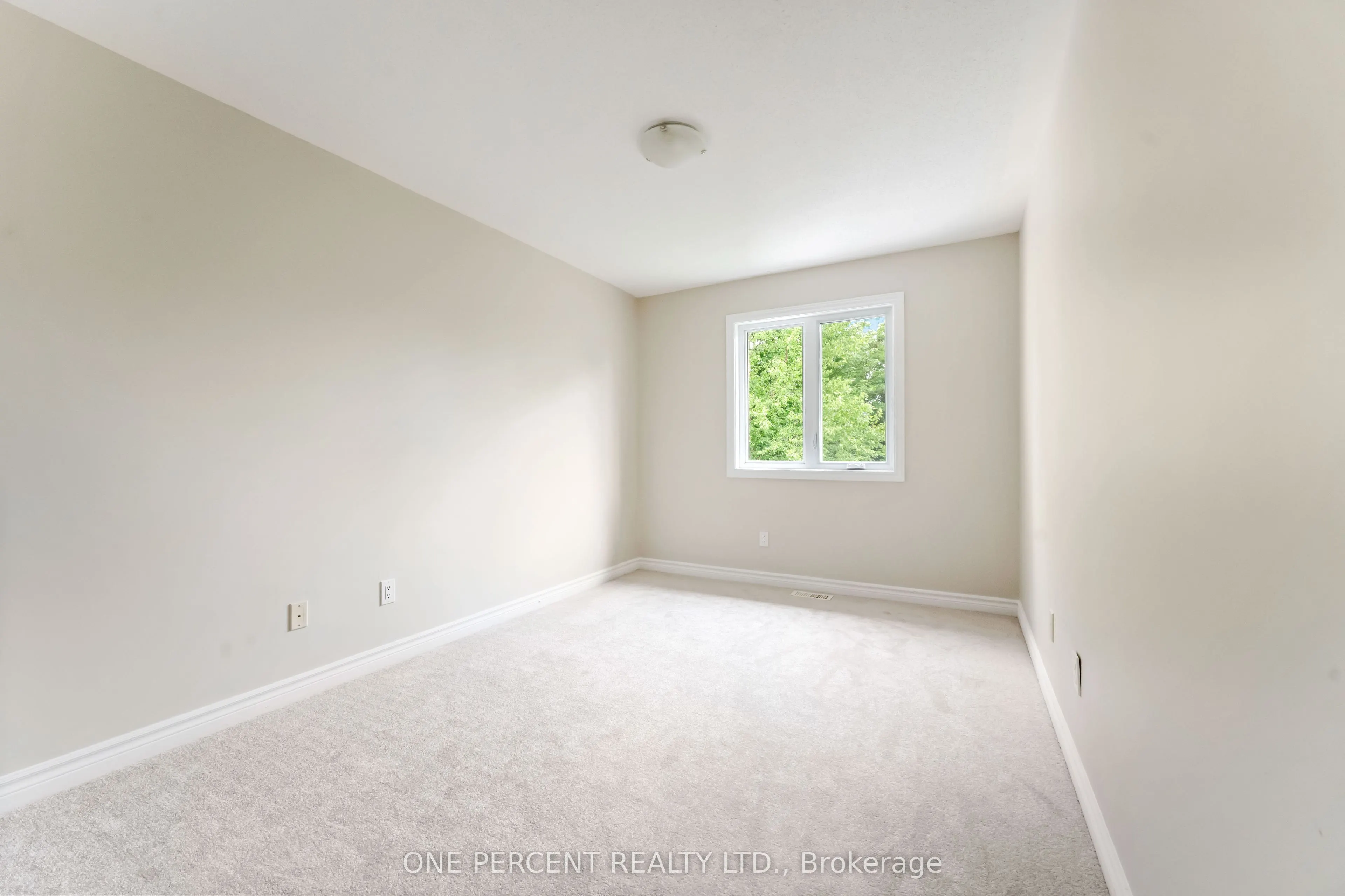 213 Via San Marino Street