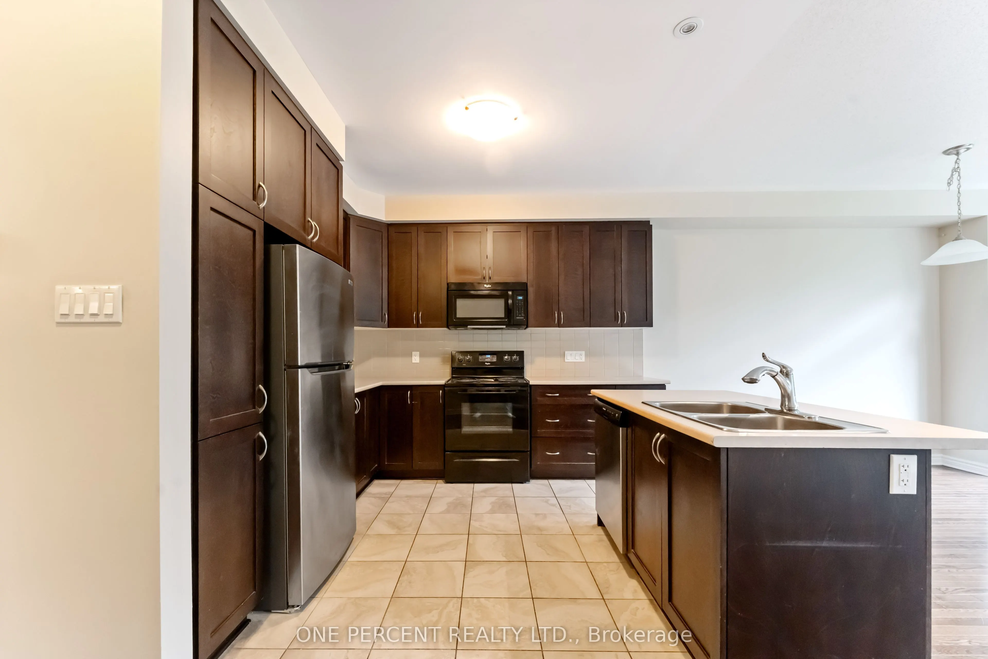 213 Via San Marino Street