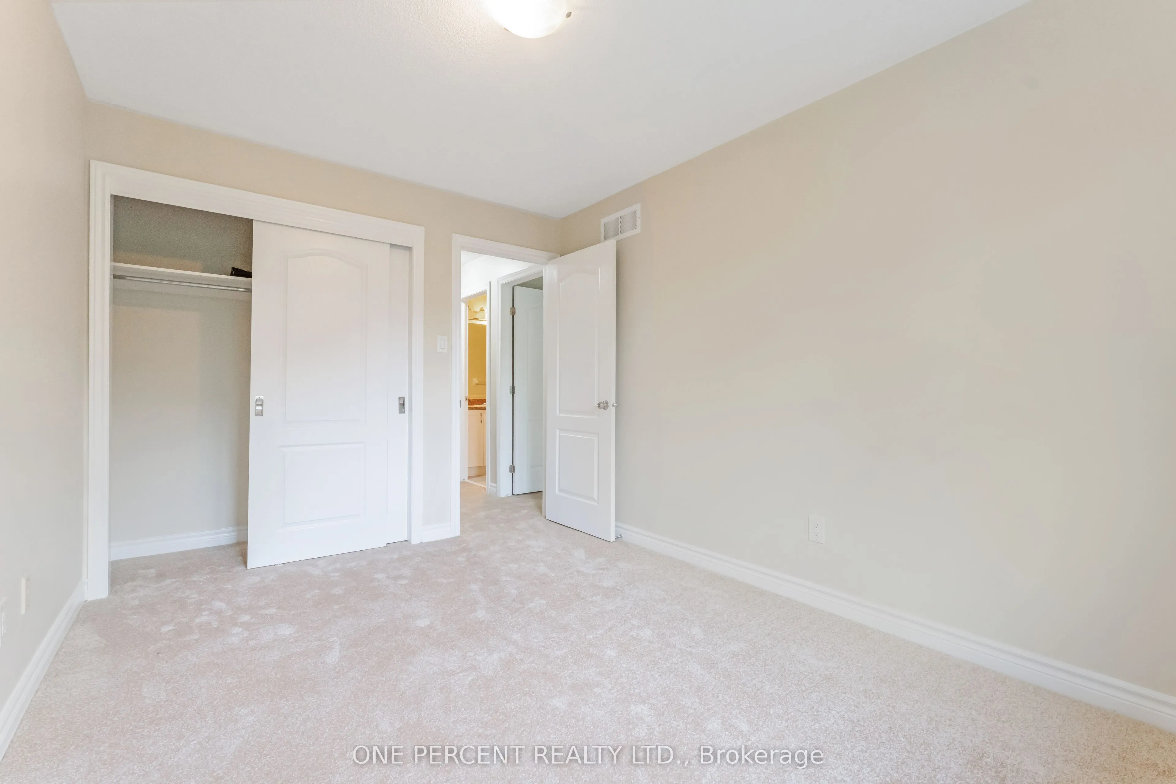 213 Via San Marino Street