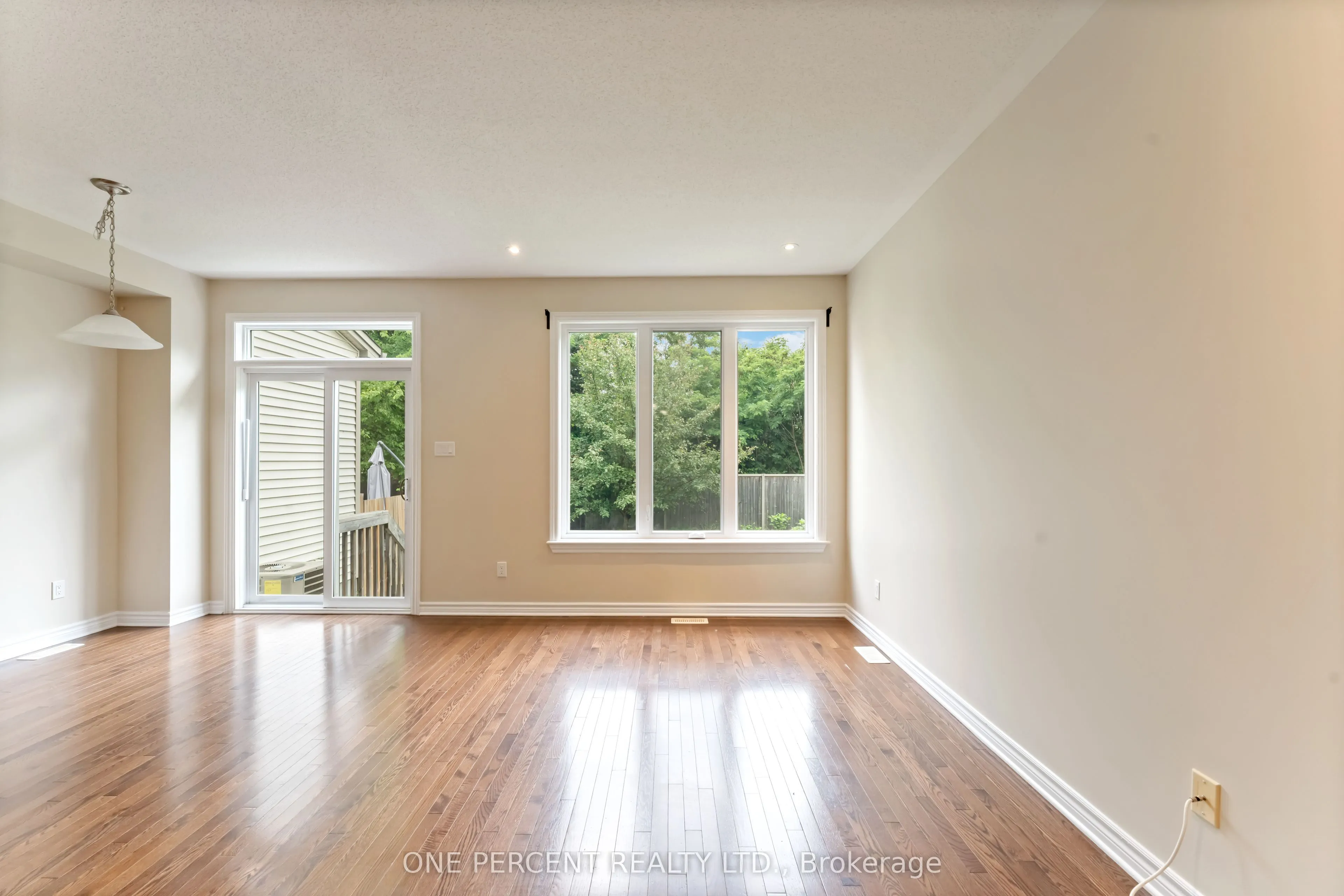 213 Via San Marino Street