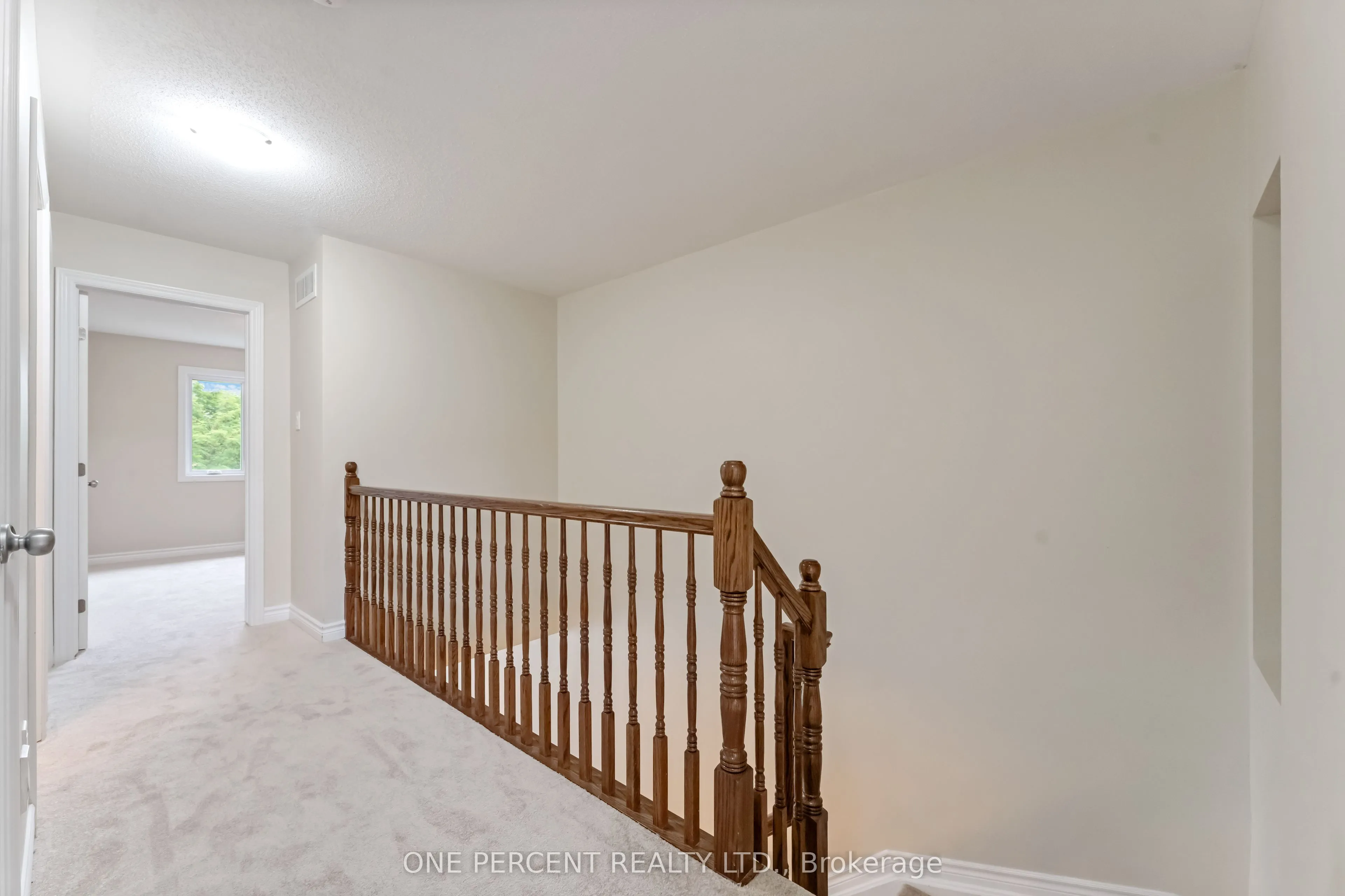 213 Via San Marino Street