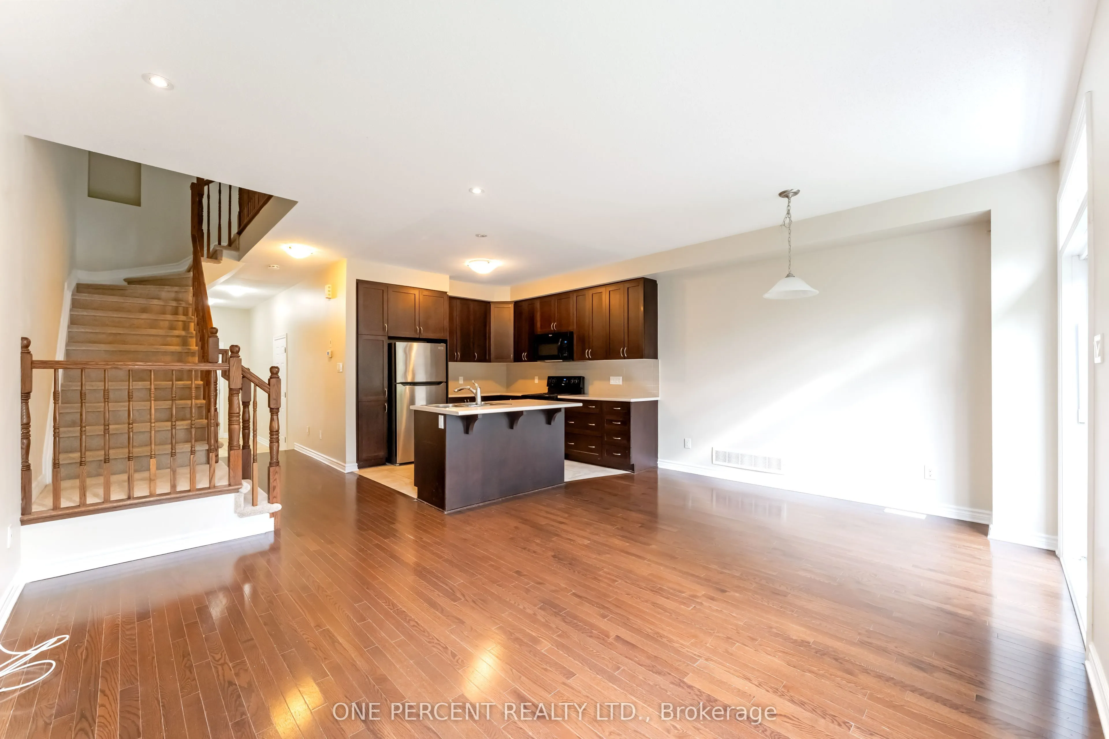 213 Via San Marino Street