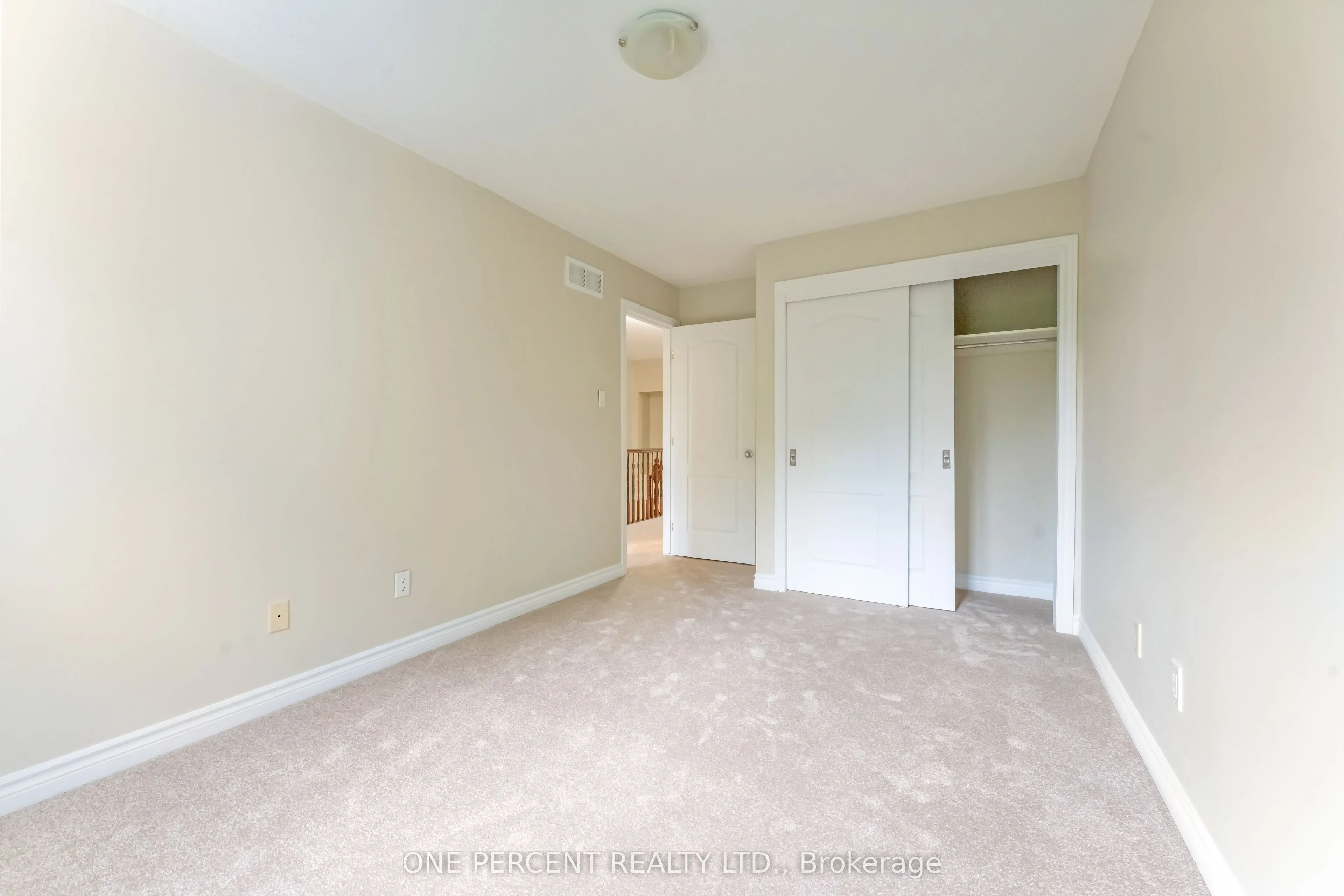 213 Via San Marino Street