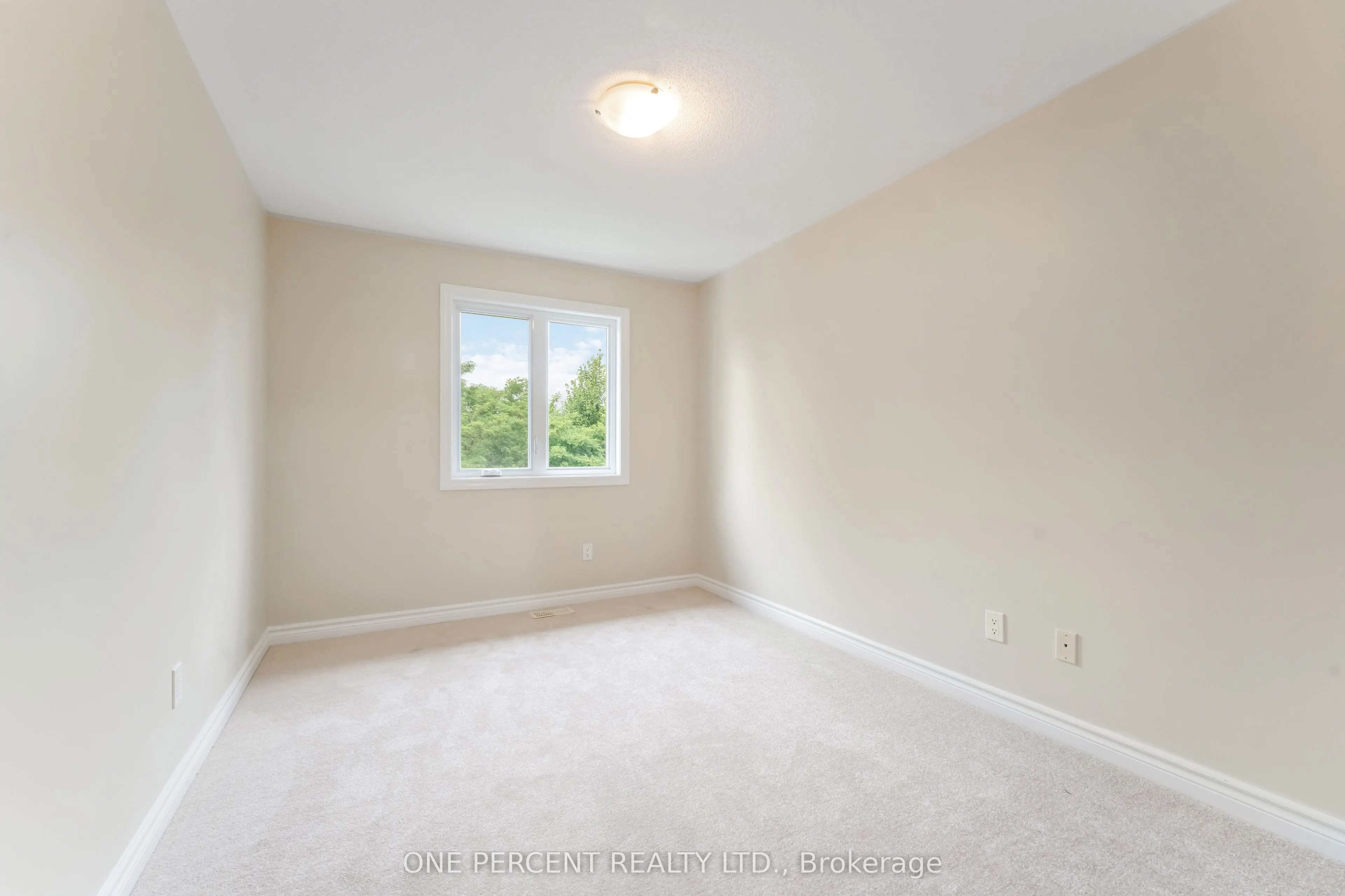 213 Via San Marino Street