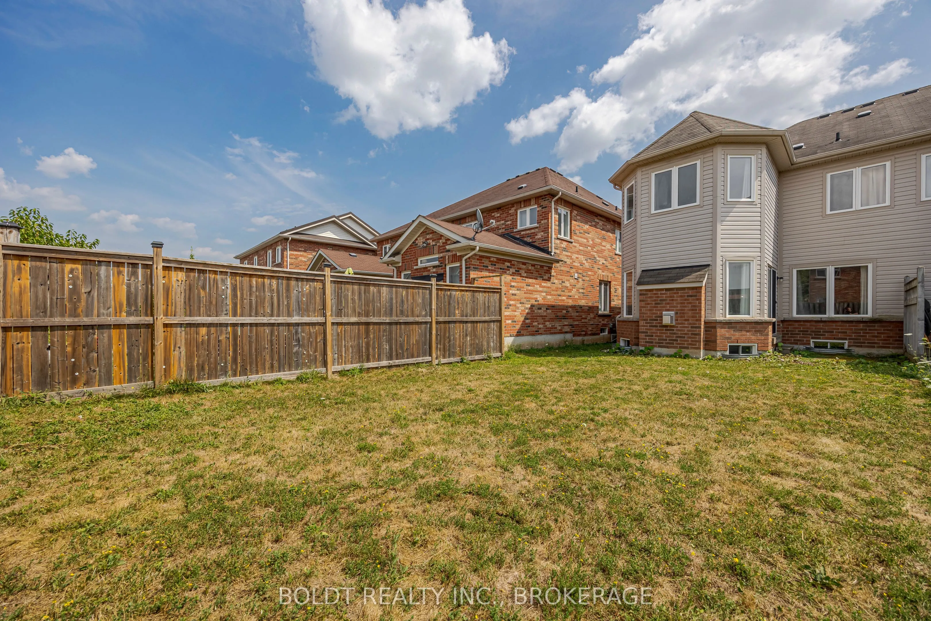 40 Haynes Court