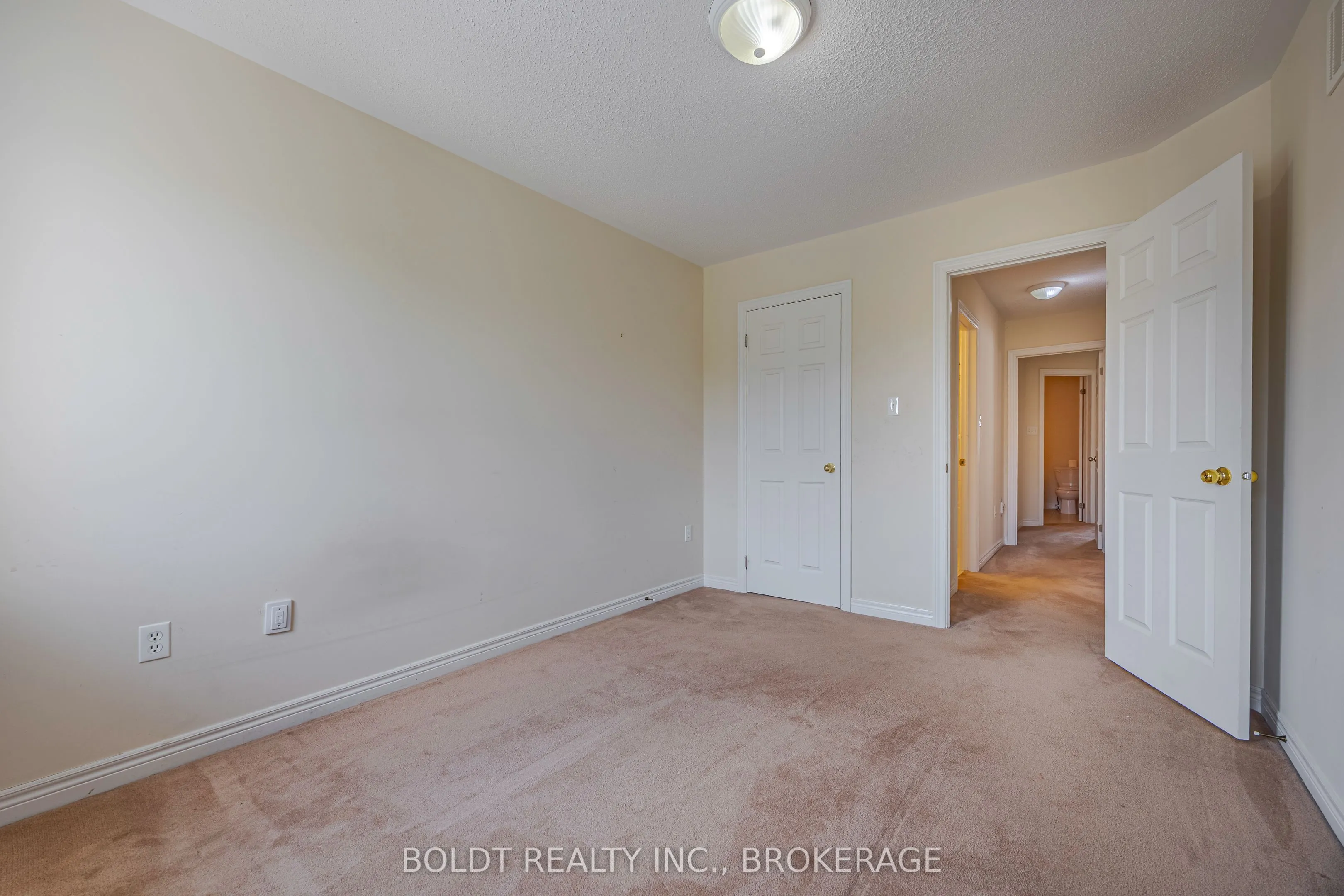 40 Haynes Court