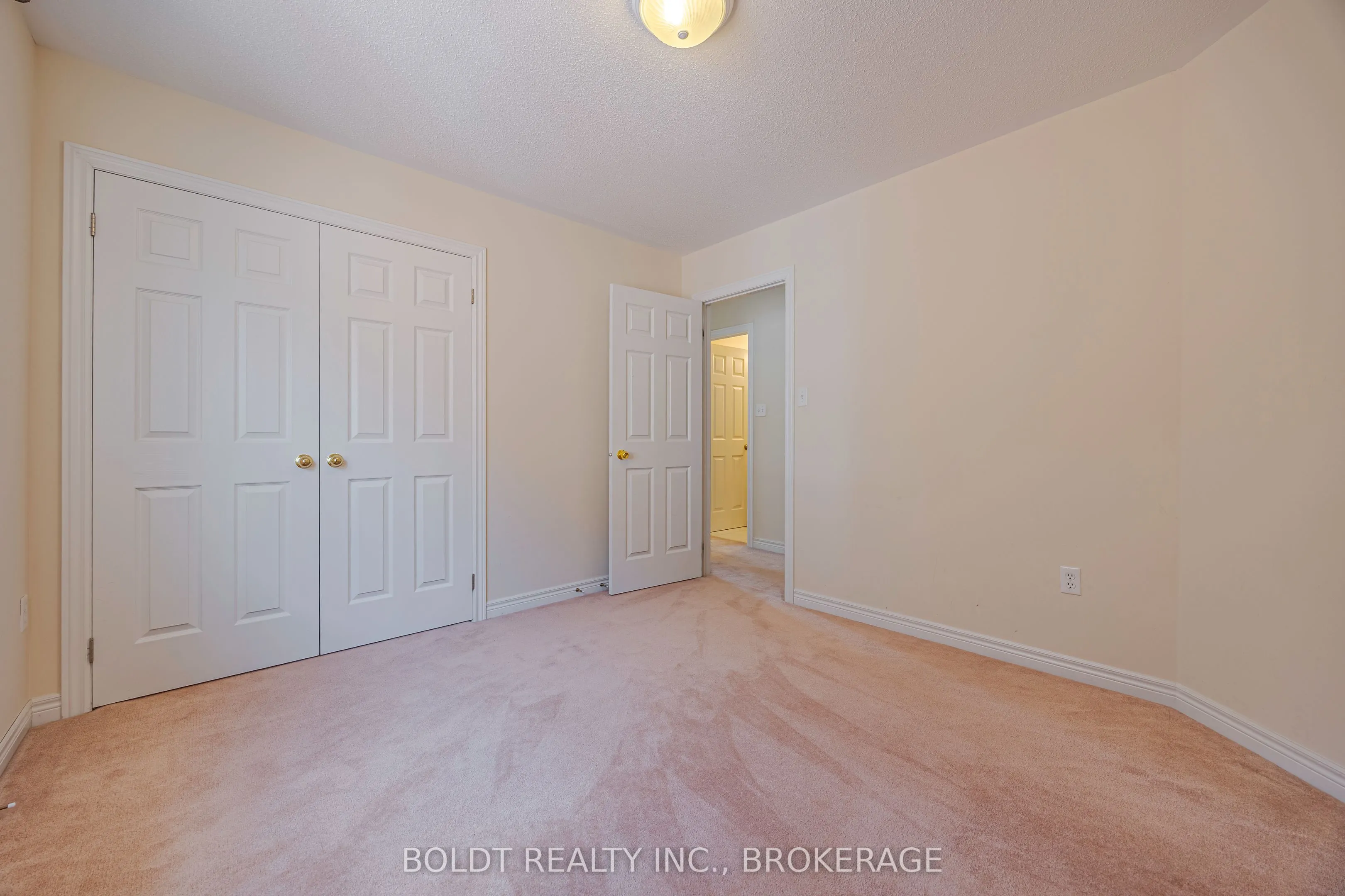 40 Haynes Court
