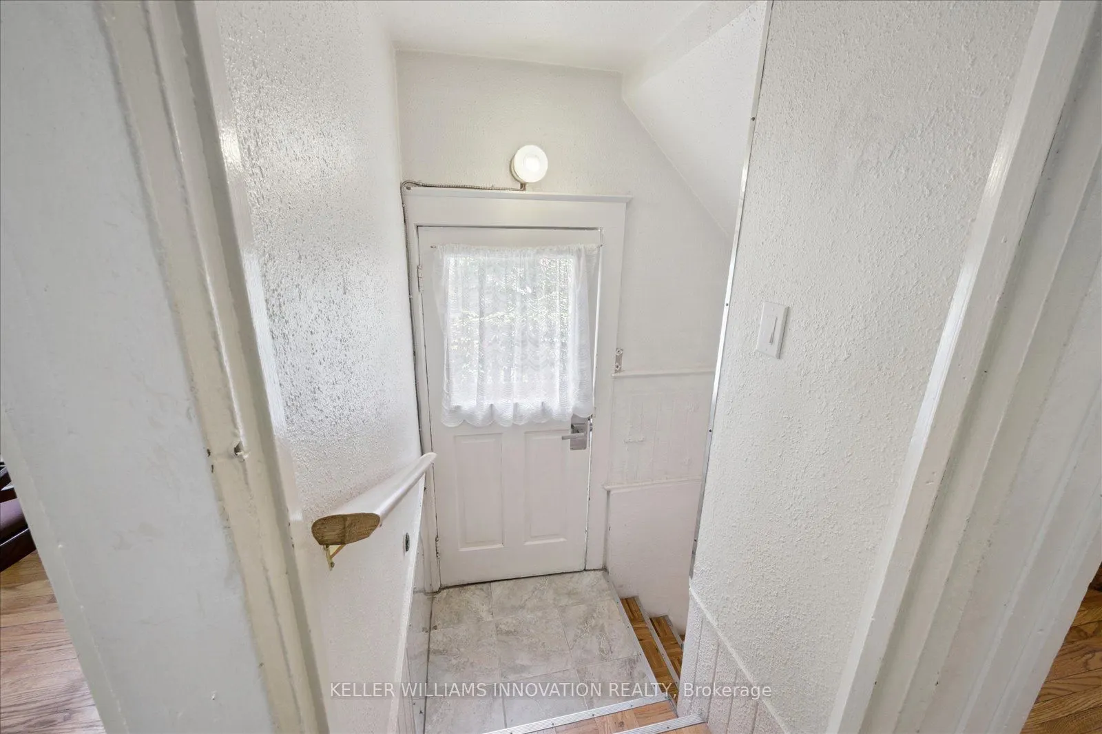 156 Union Boulevard