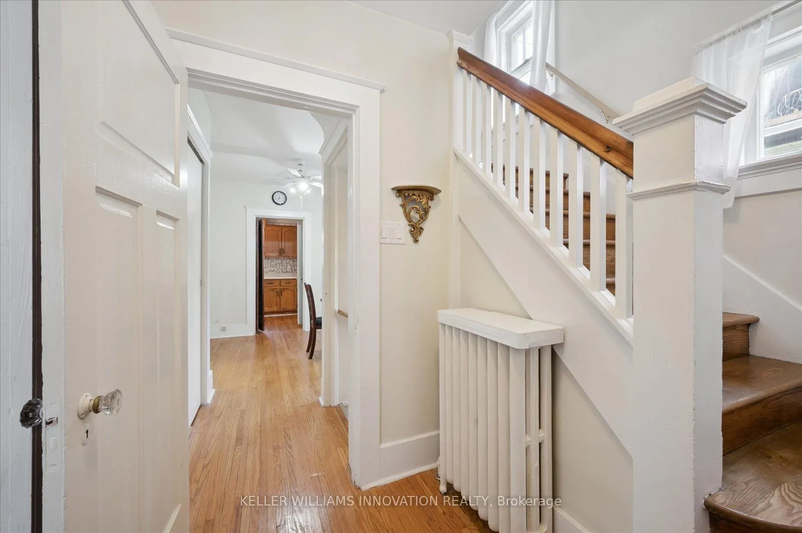 156 Union Boulevard