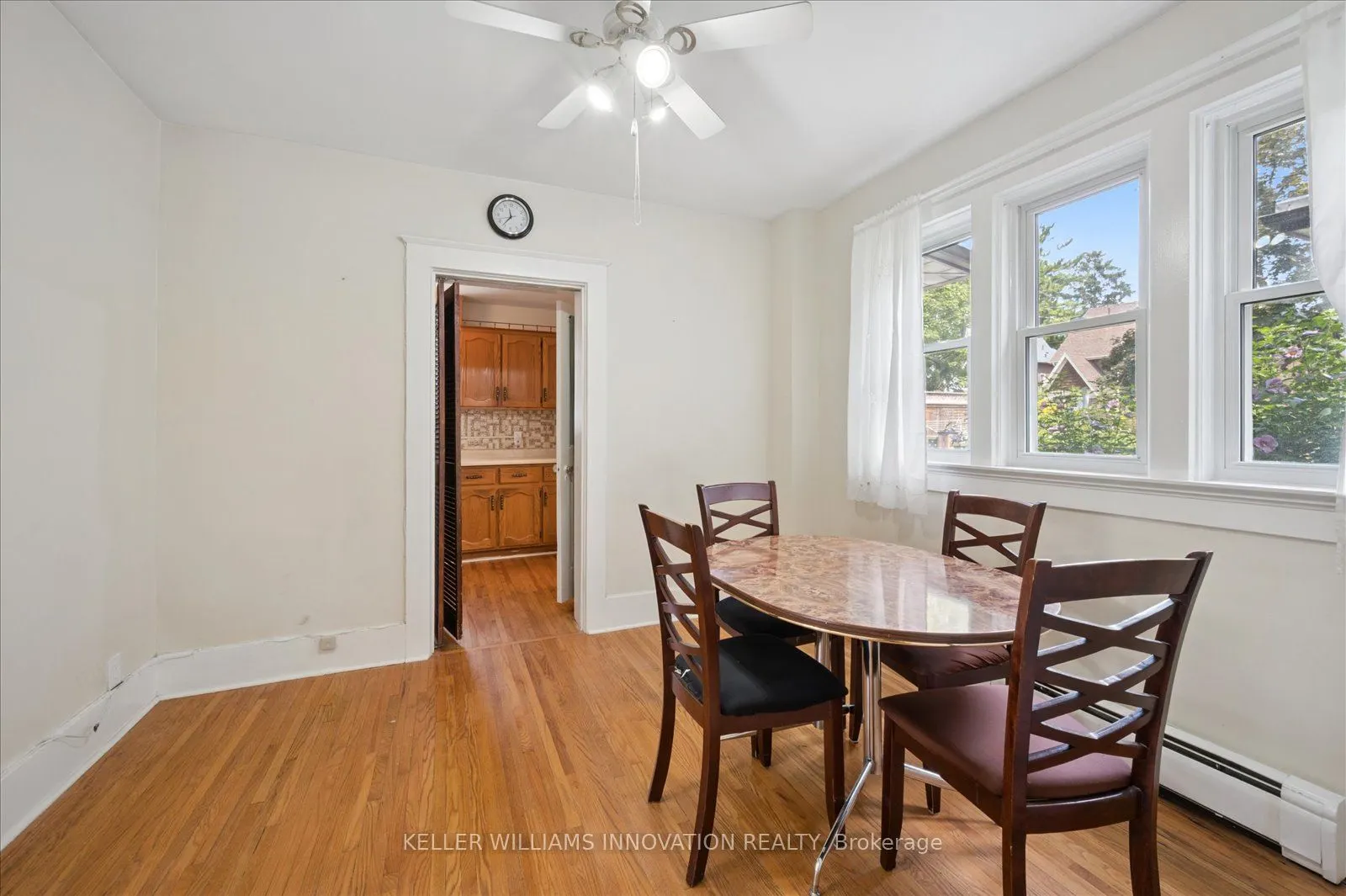 156 Union Boulevard