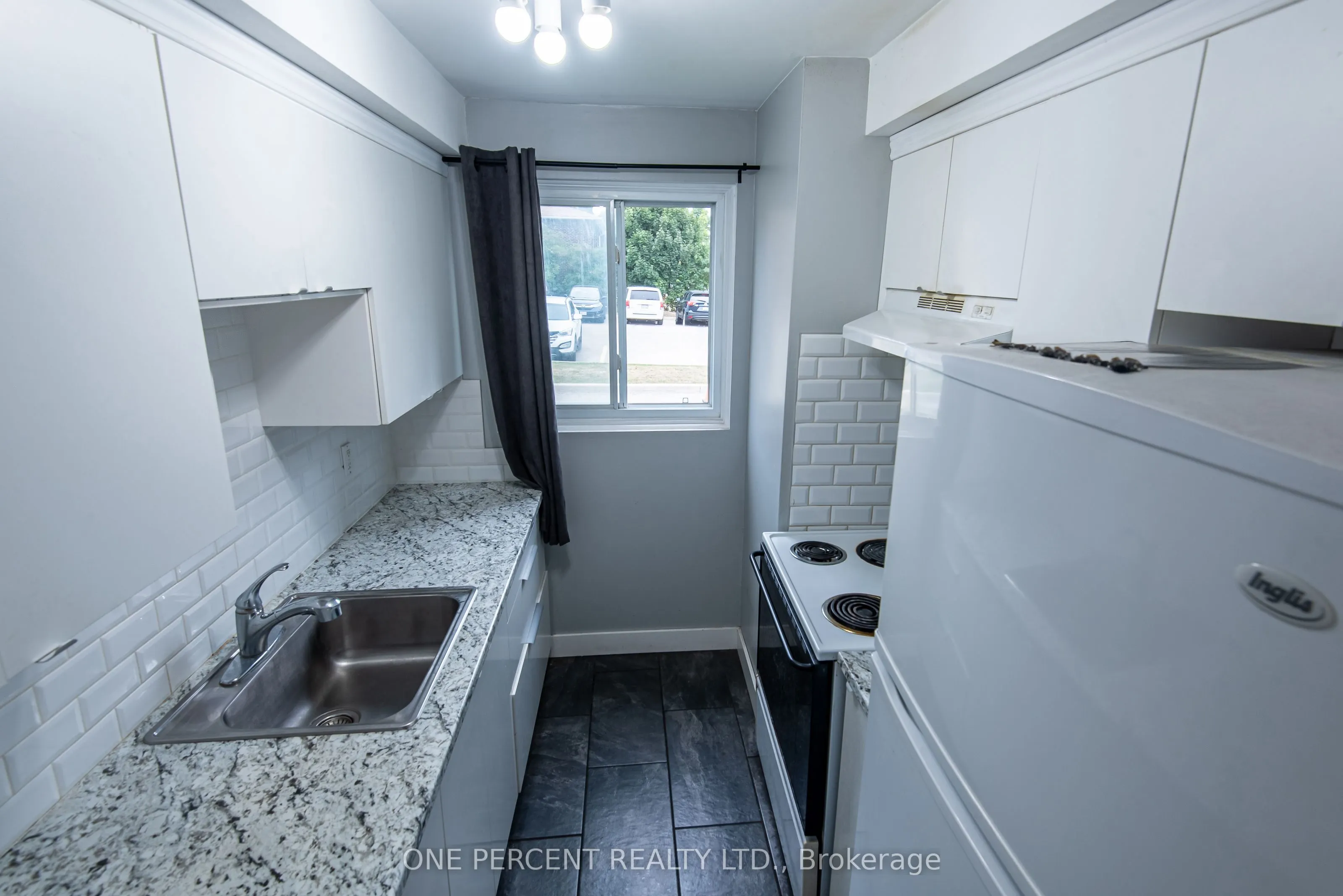 31 Greengate Road, #230