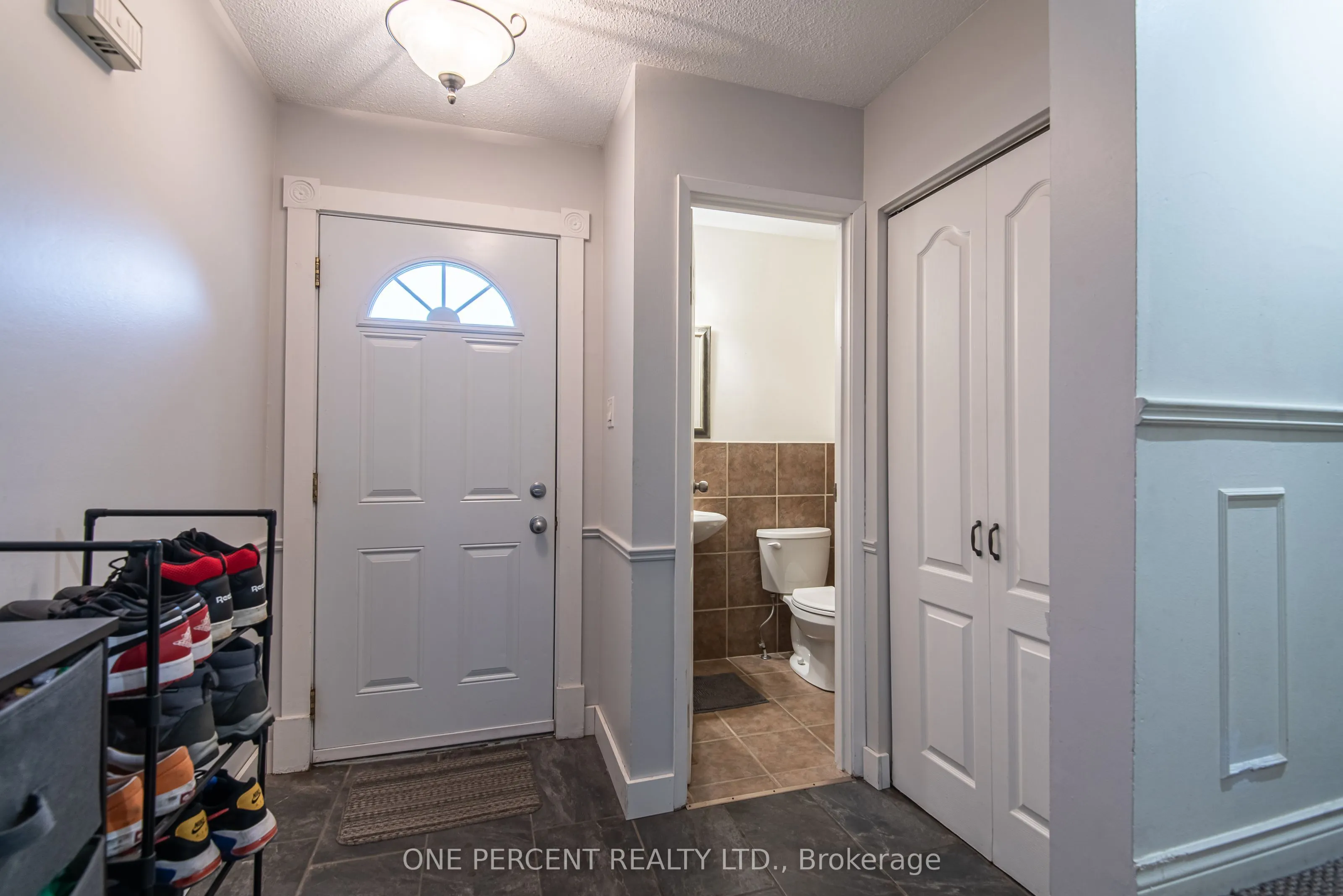31 Greengate Road, #230