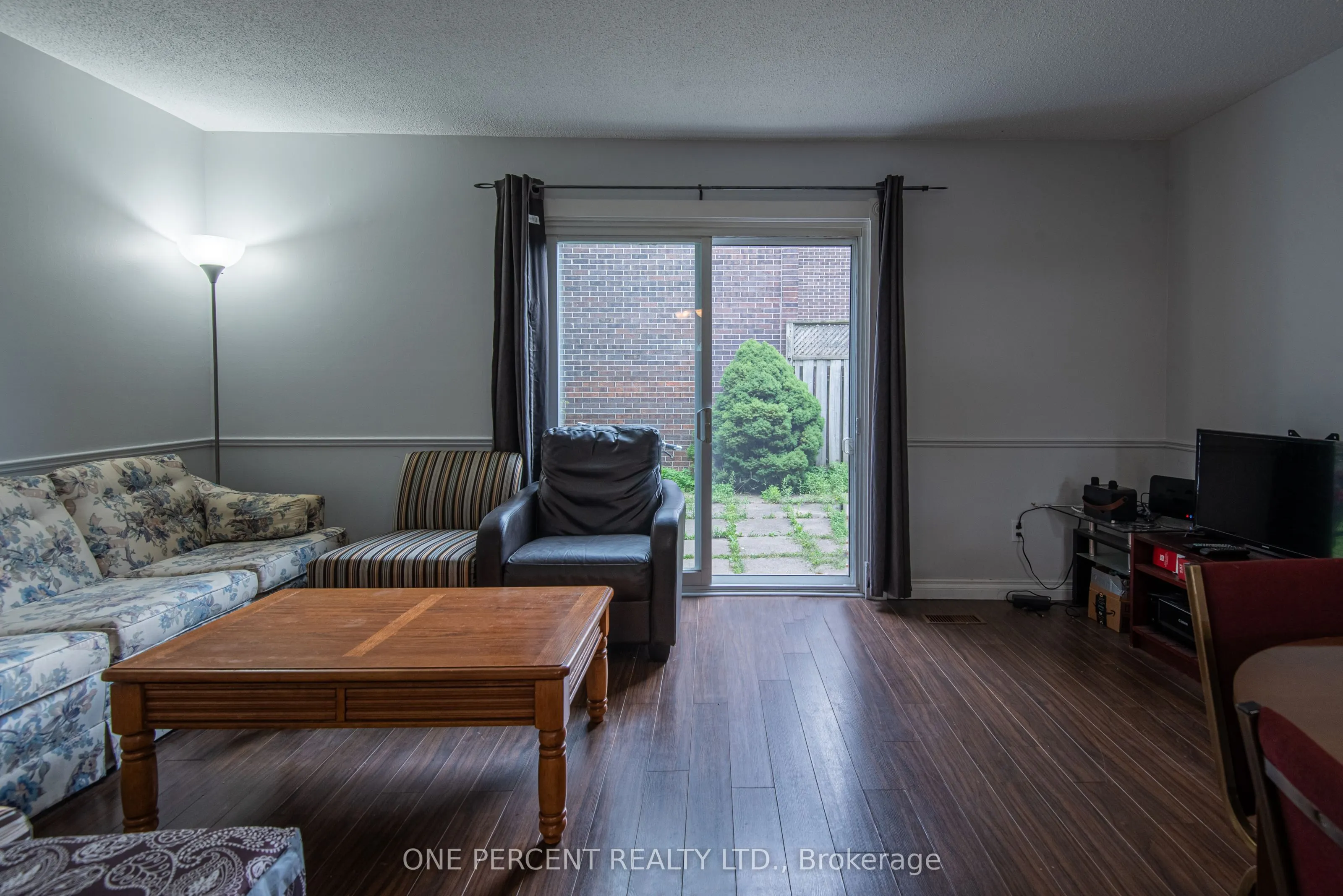 31 Greengate Road, #230