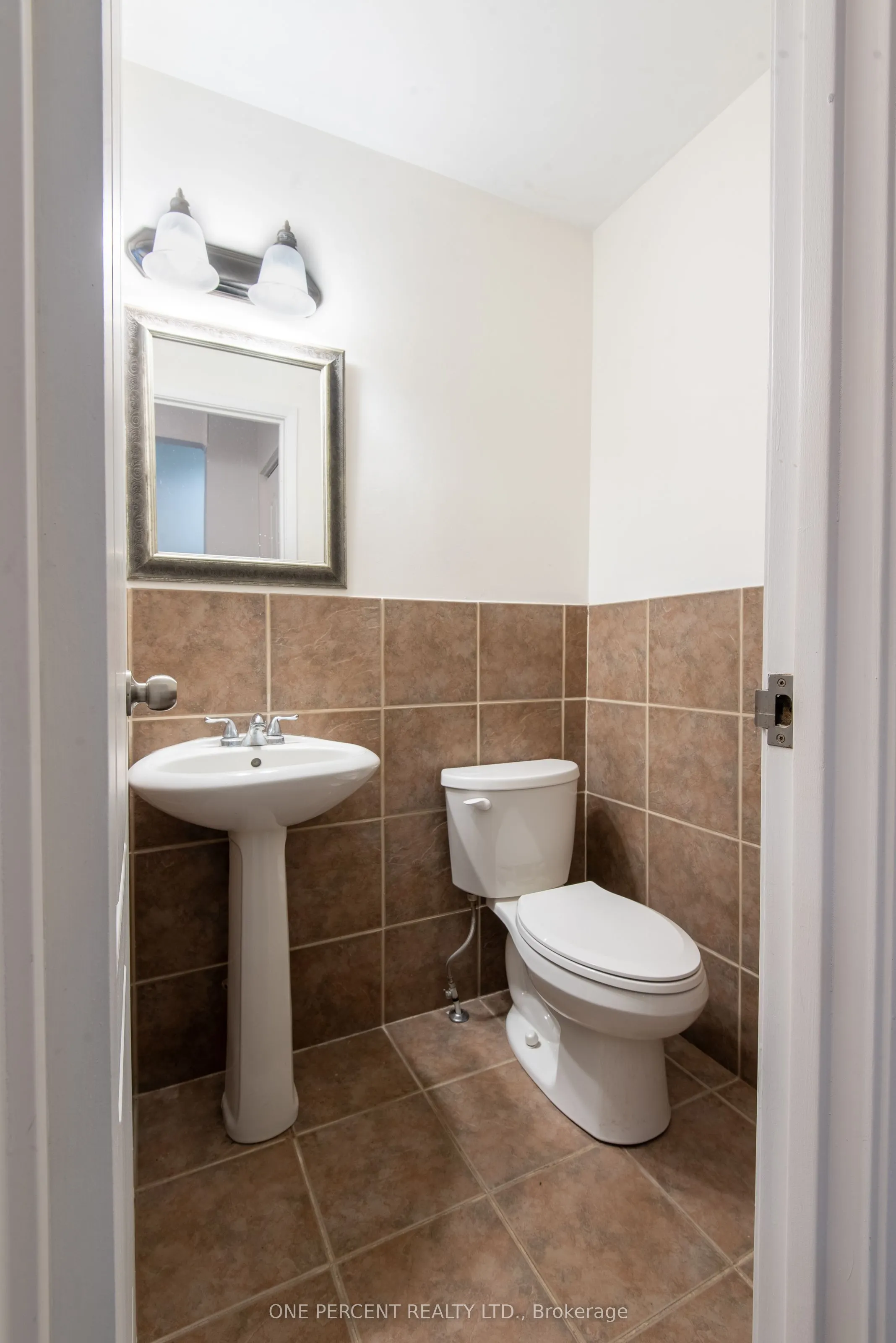 31 Greengate Road, #230