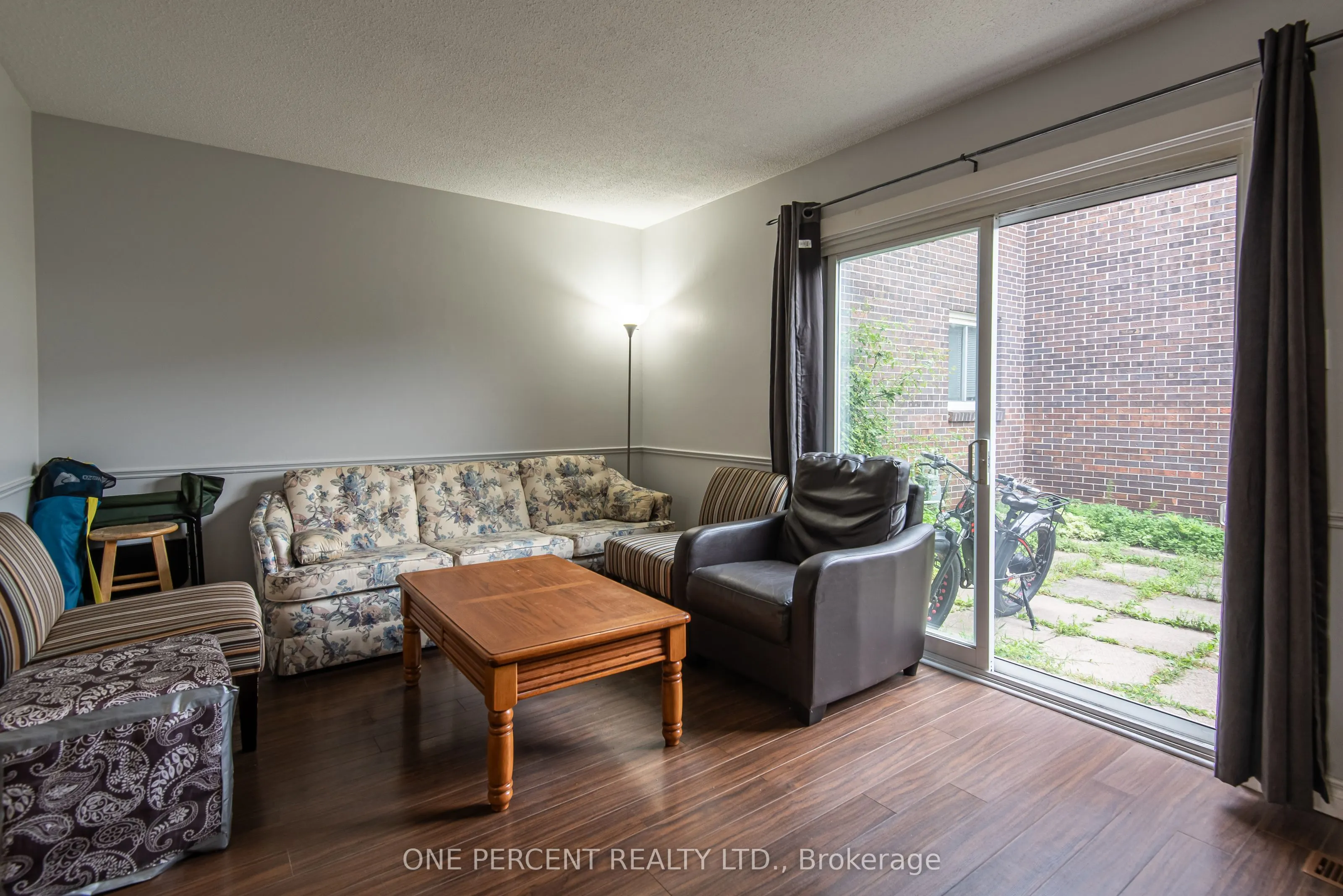 31 Greengate Road, #230