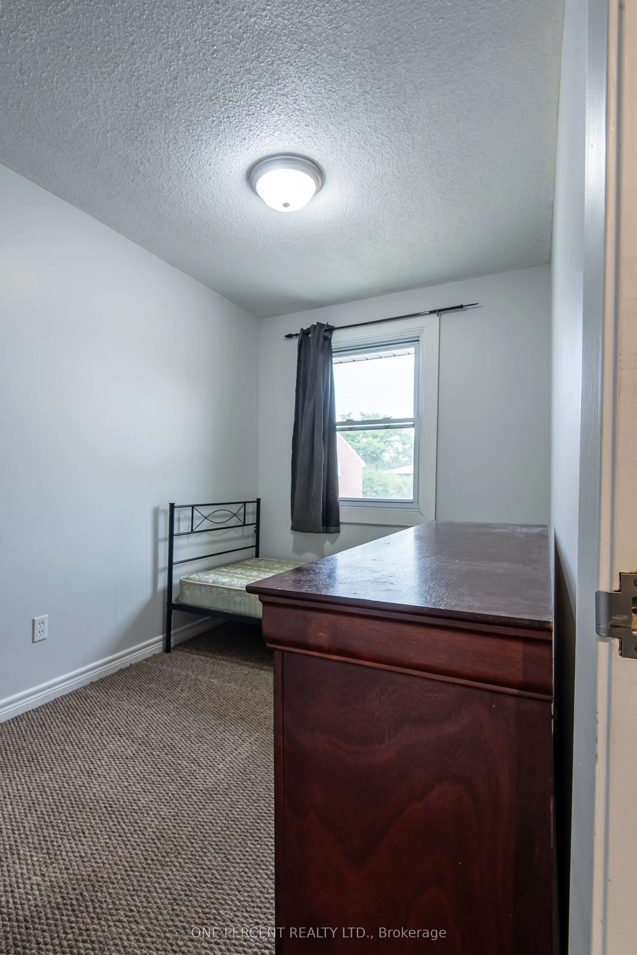 31 Greengate Road, #230