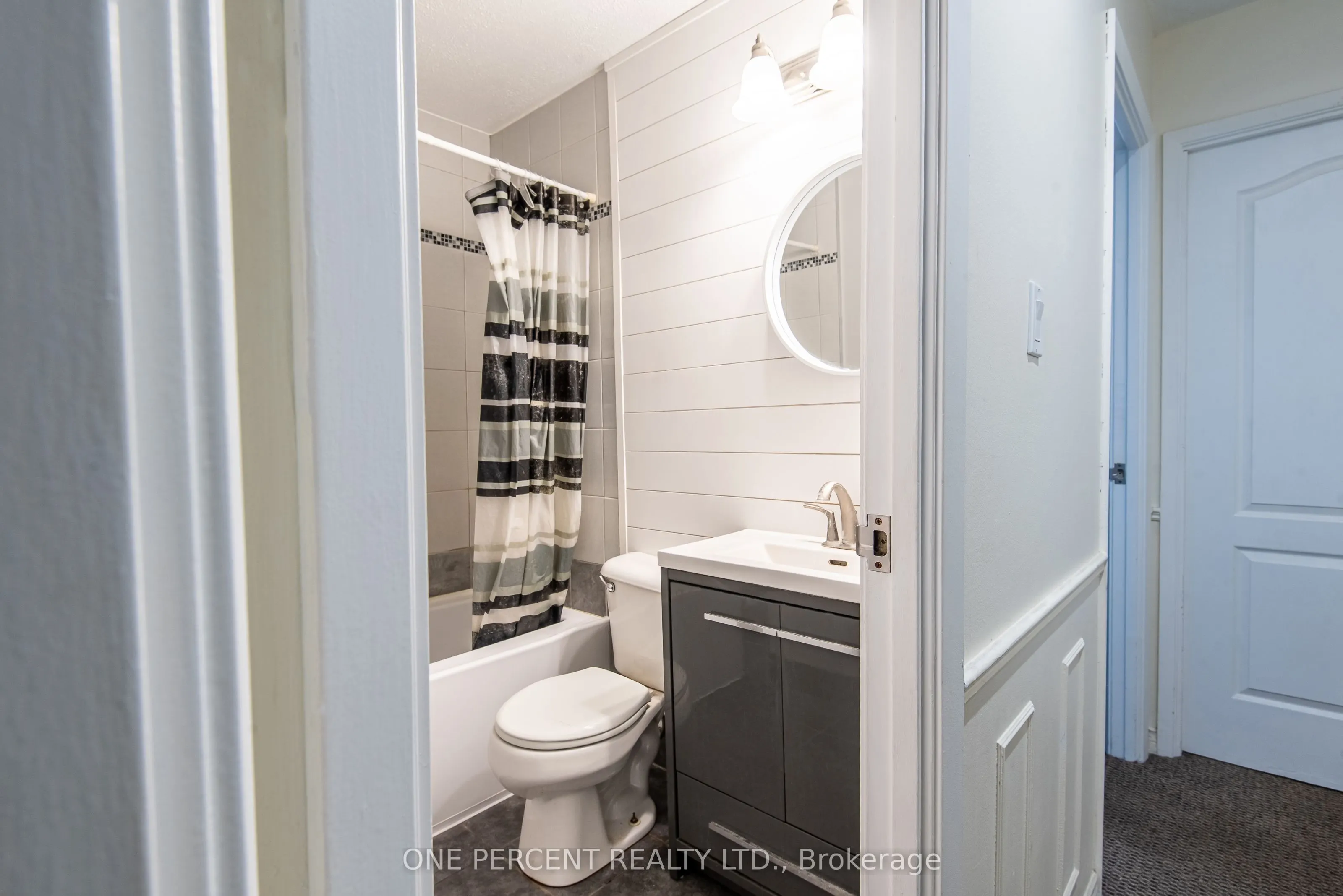 31 Greengate Road, #230