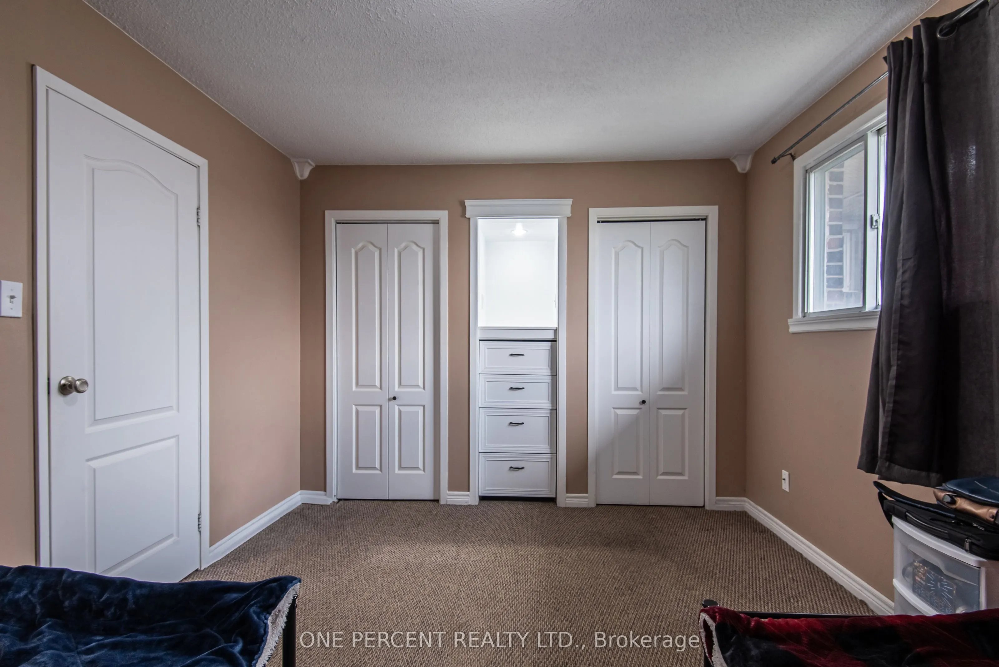 31 Greengate Road, #230