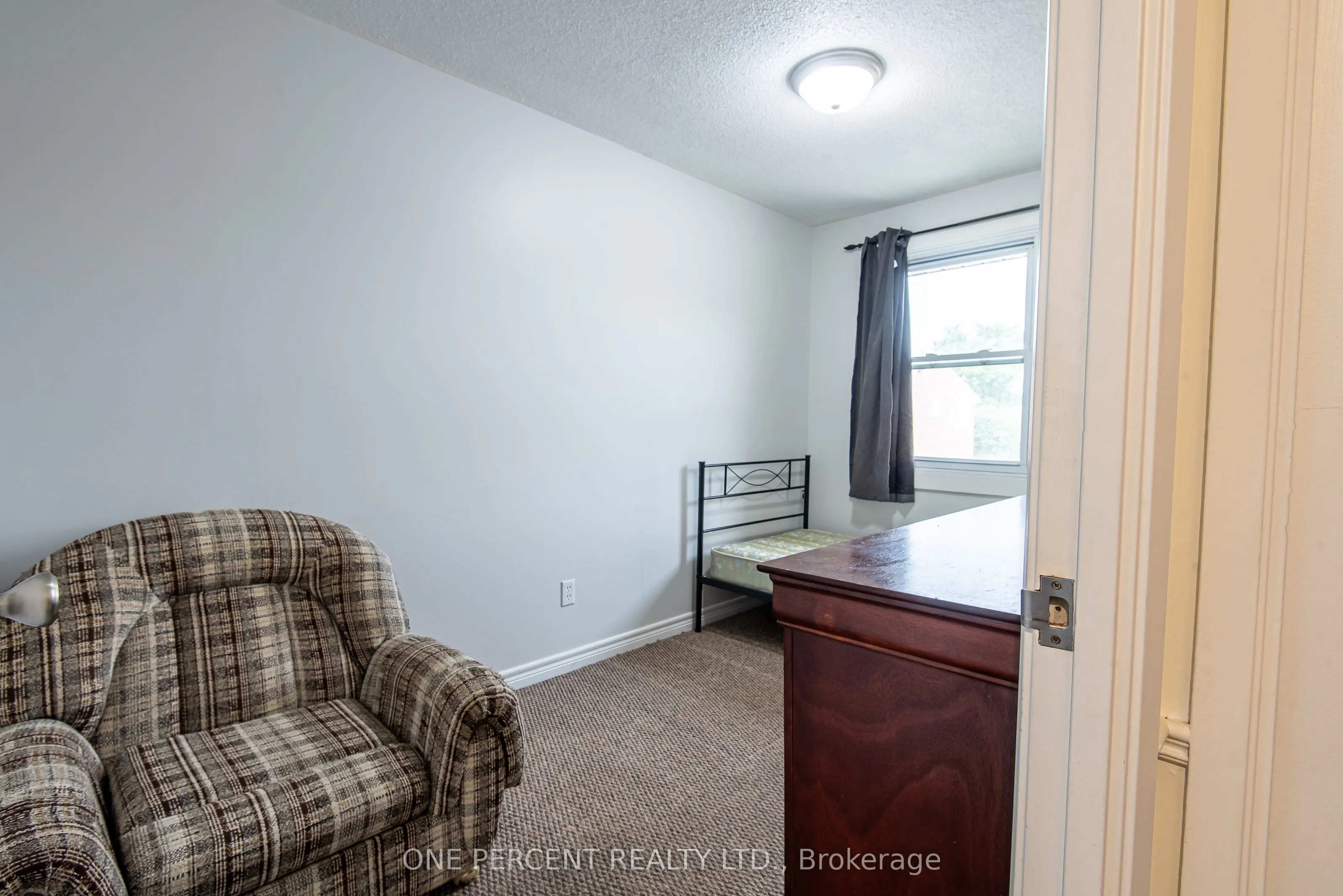 31 Greengate Road, #230