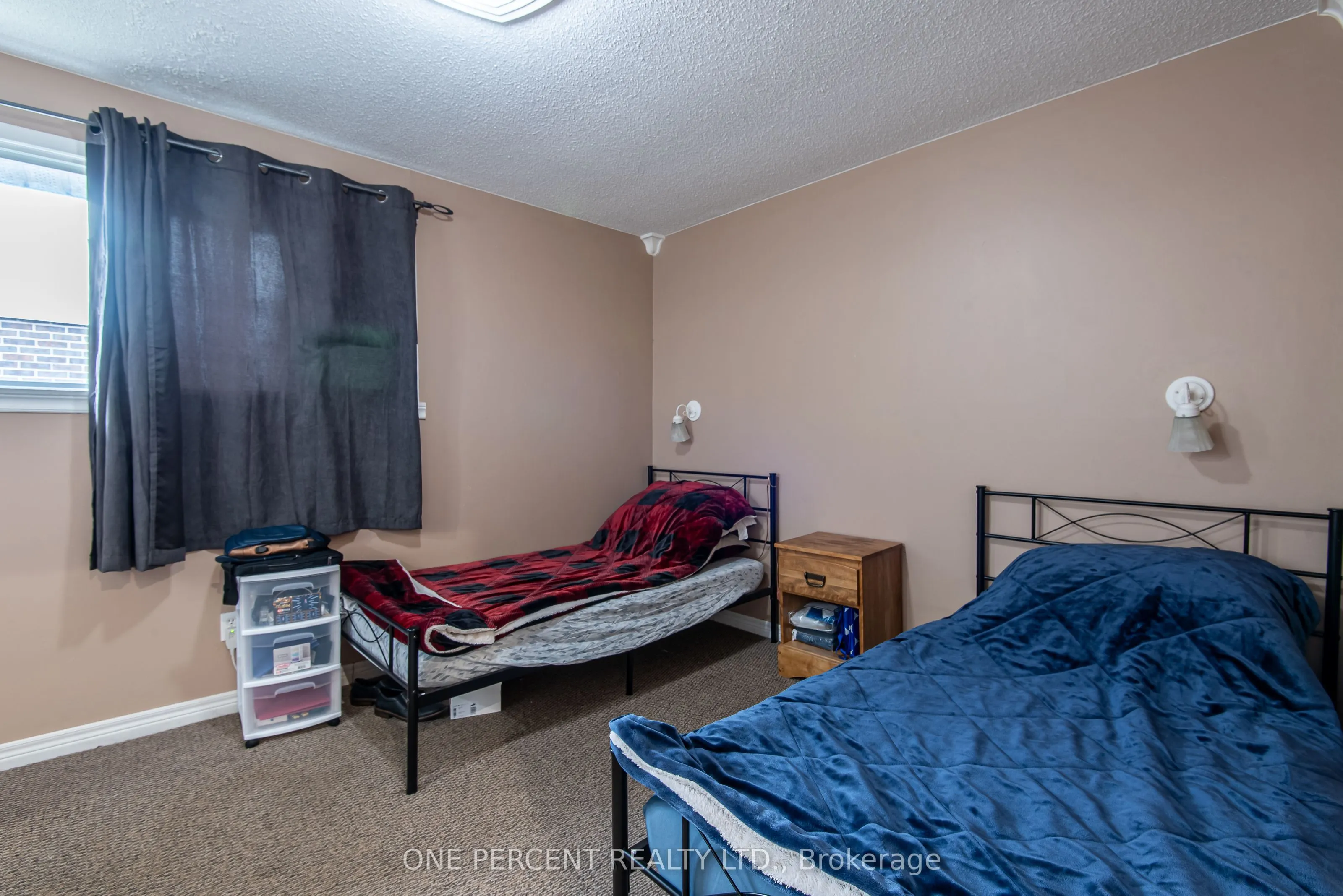 31 Greengate Road, #230