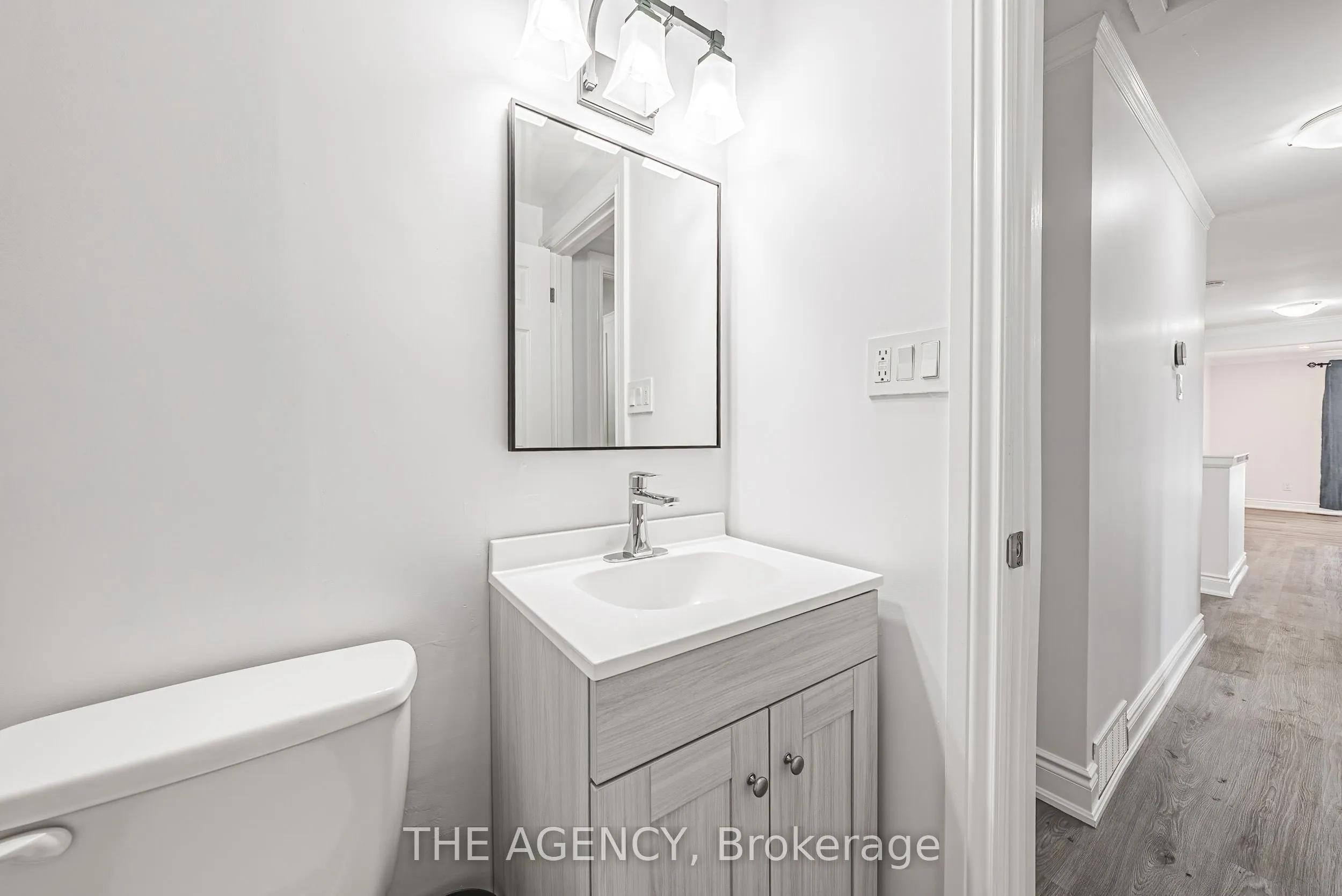 137 Pepperwood Crescent