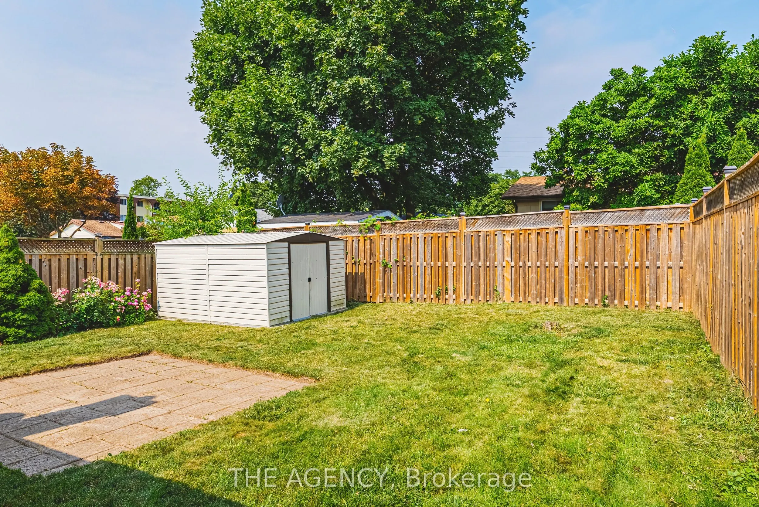 137 Pepperwood Crescent