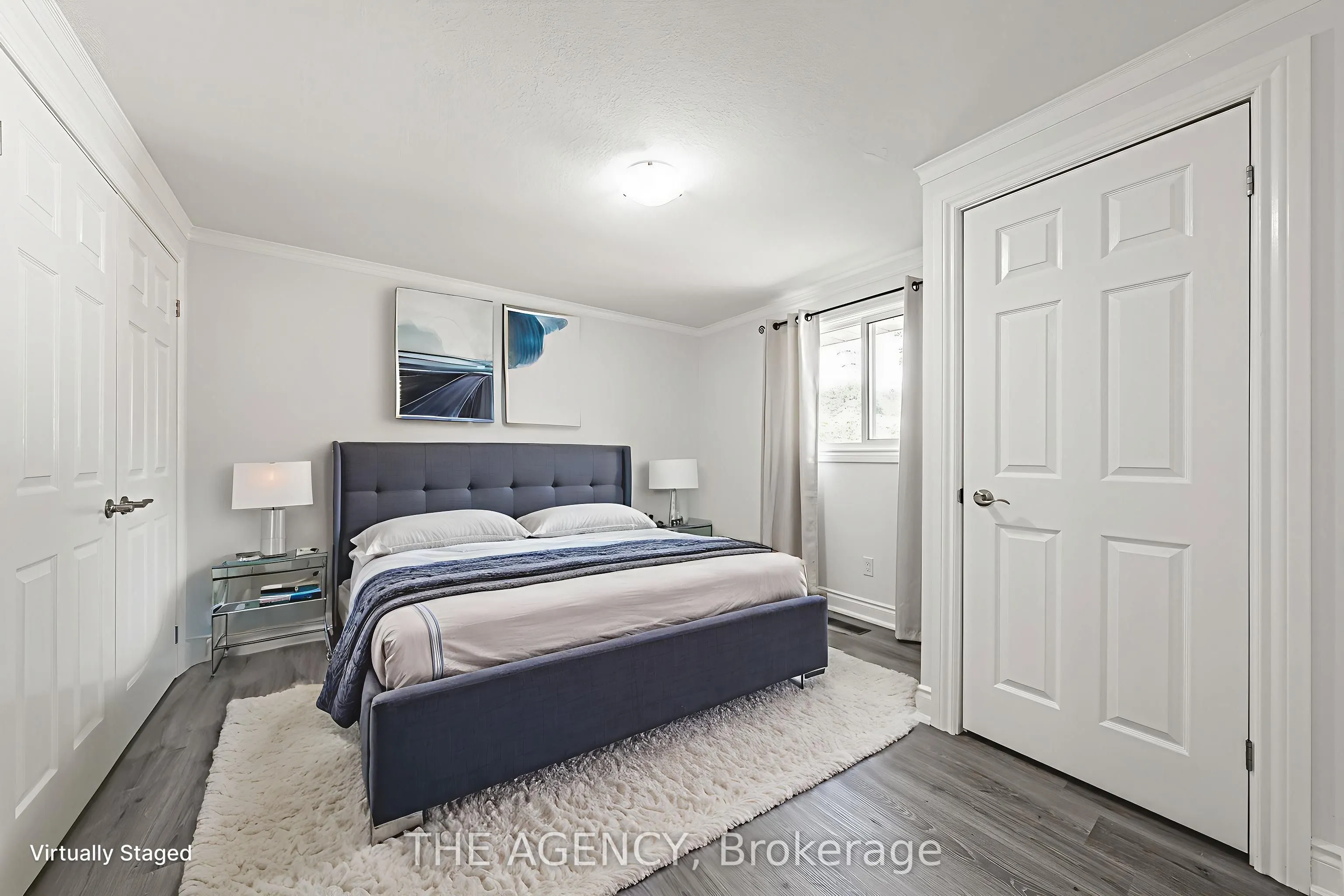 137 Pepperwood Crescent