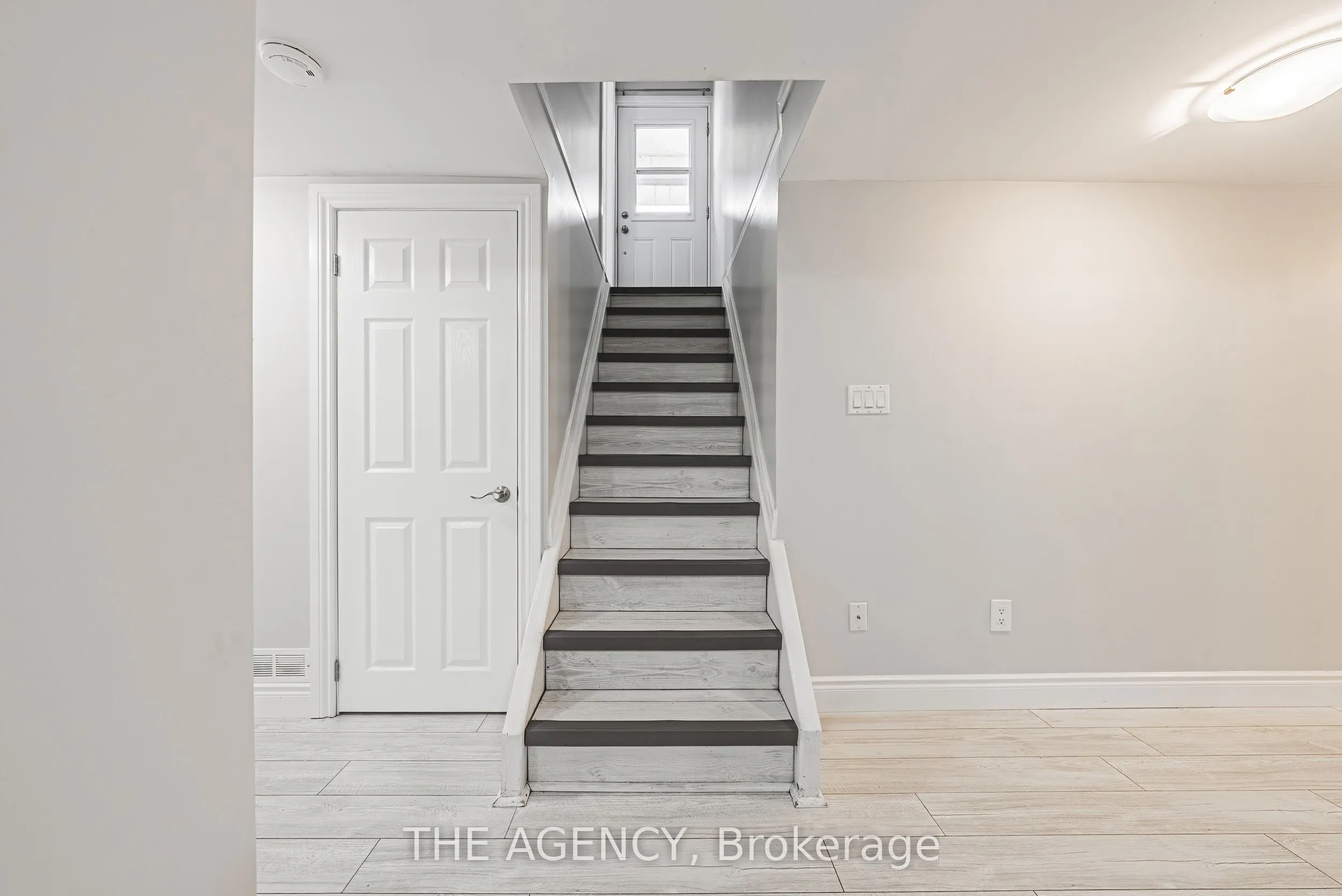 137 Pepperwood Crescent